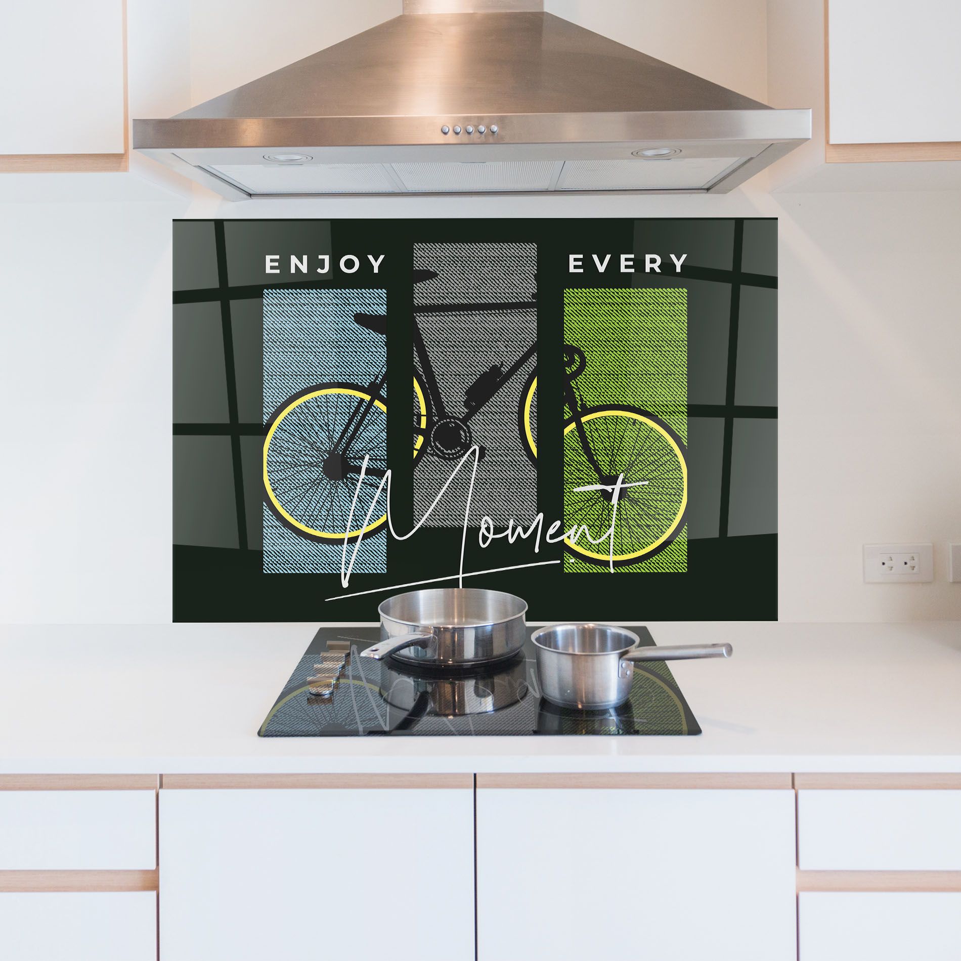 Moment Bike mockup 5