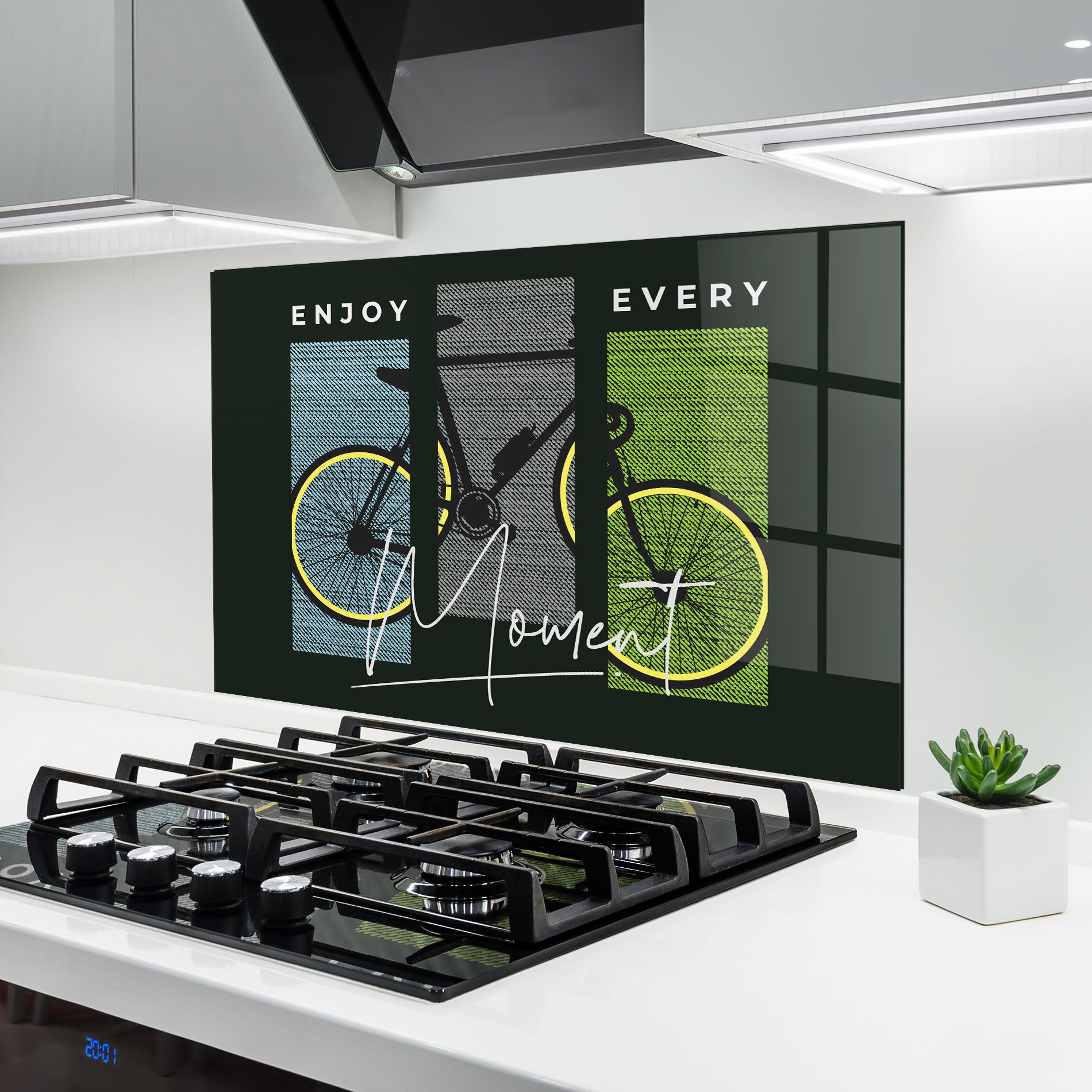 Moment Bike mockup 6