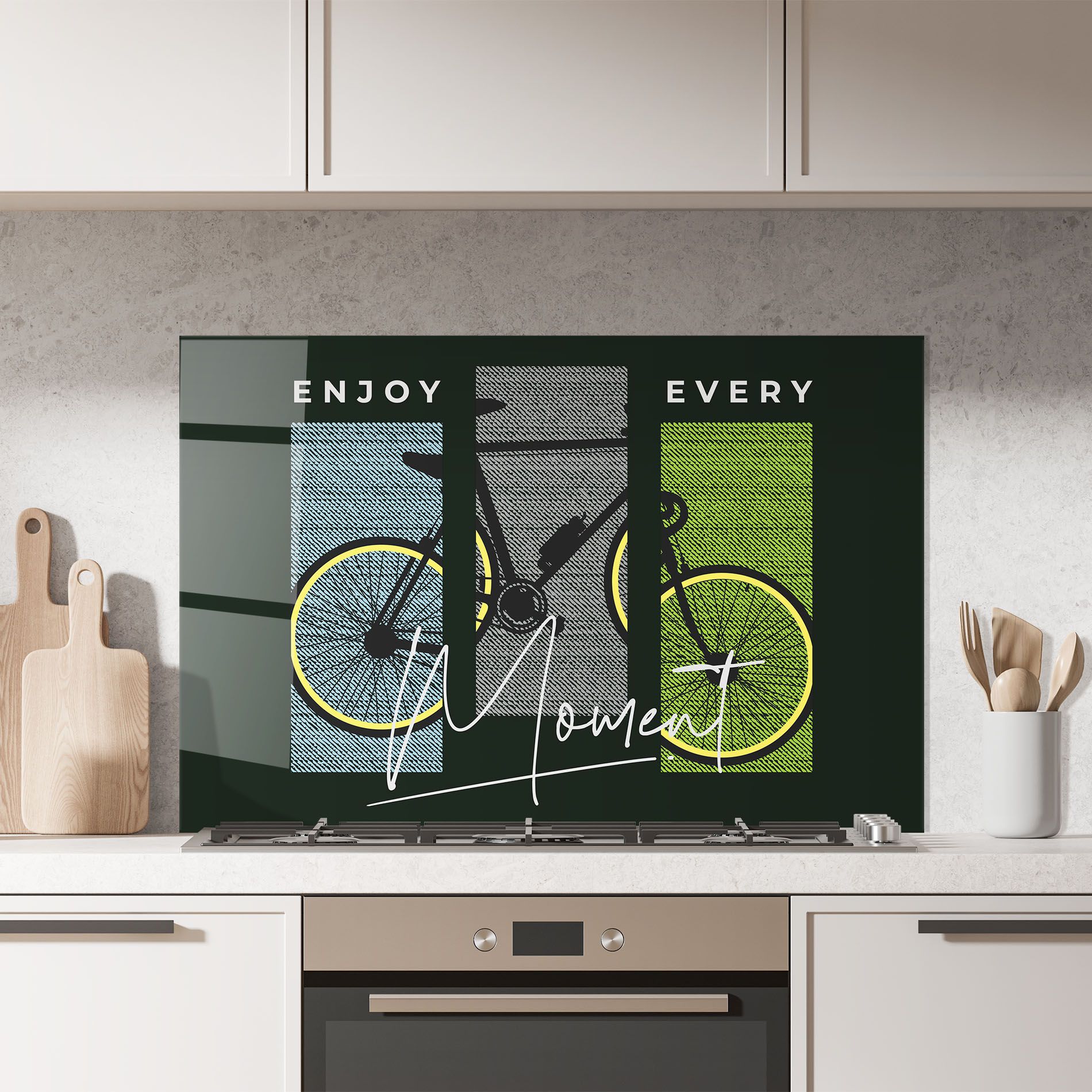 Moment Bike mockup 7