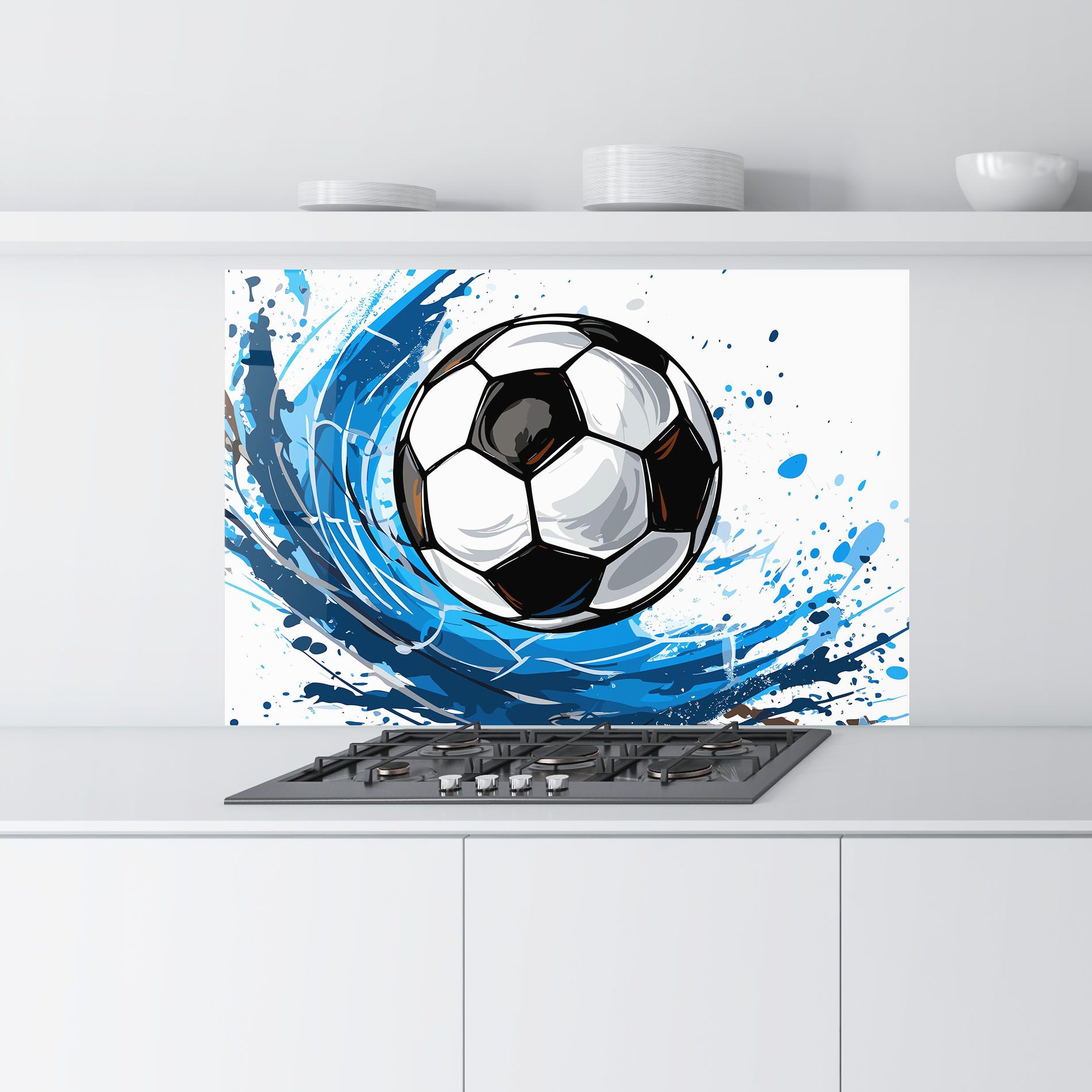 Football Wave mockup 9