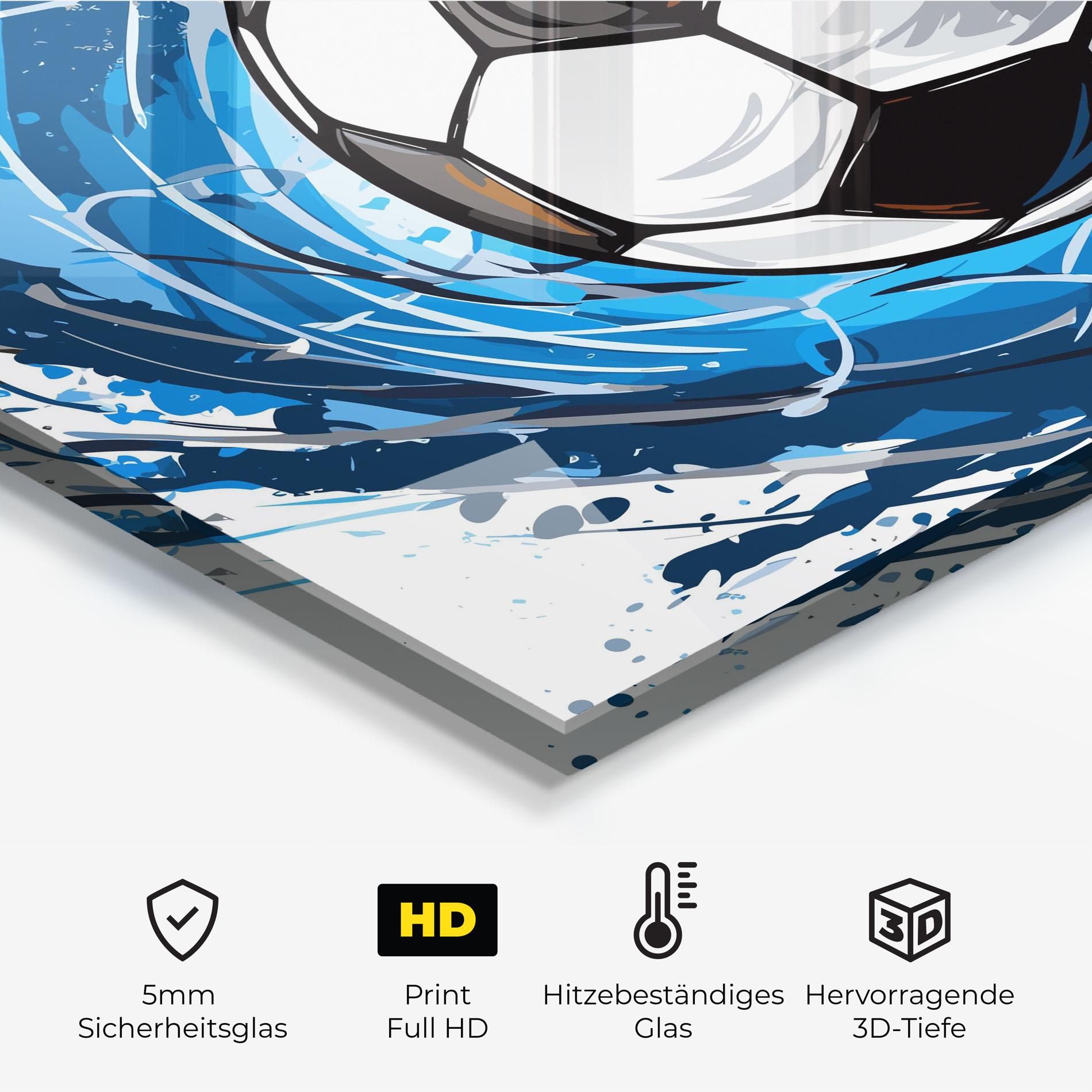 Football Wave mockup 2