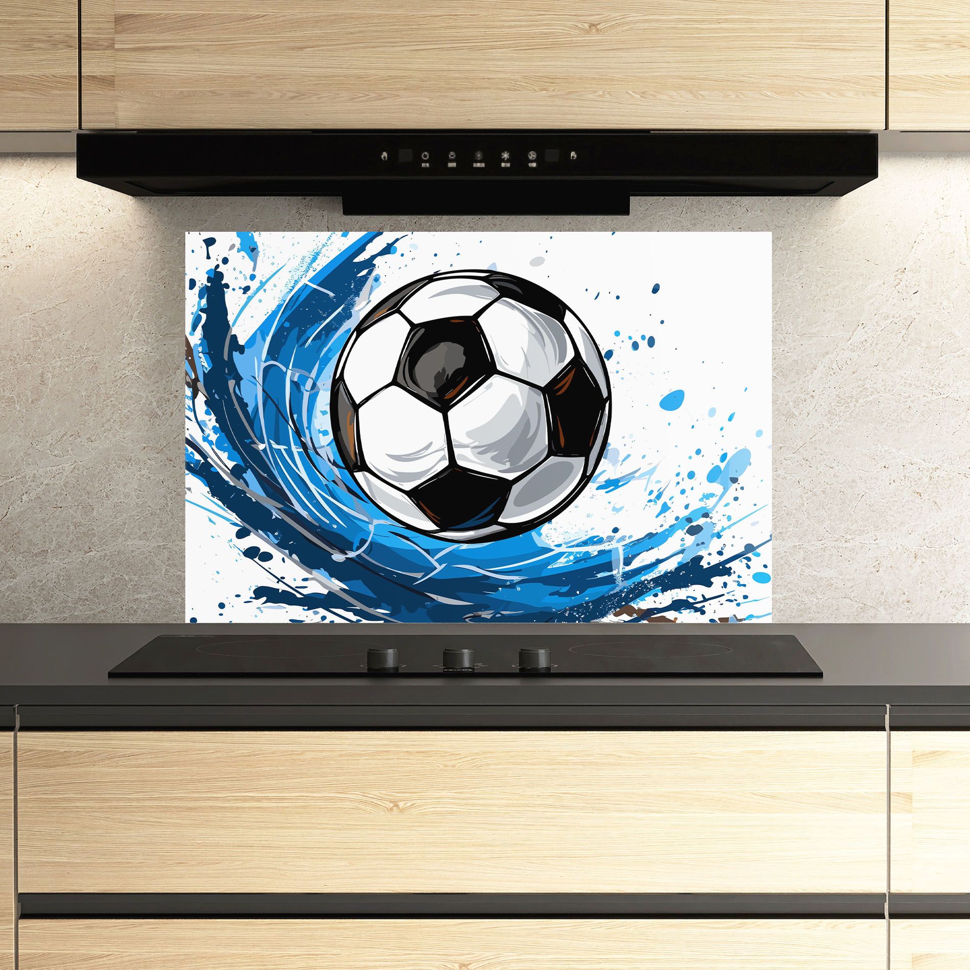 Football Wave mockup 3