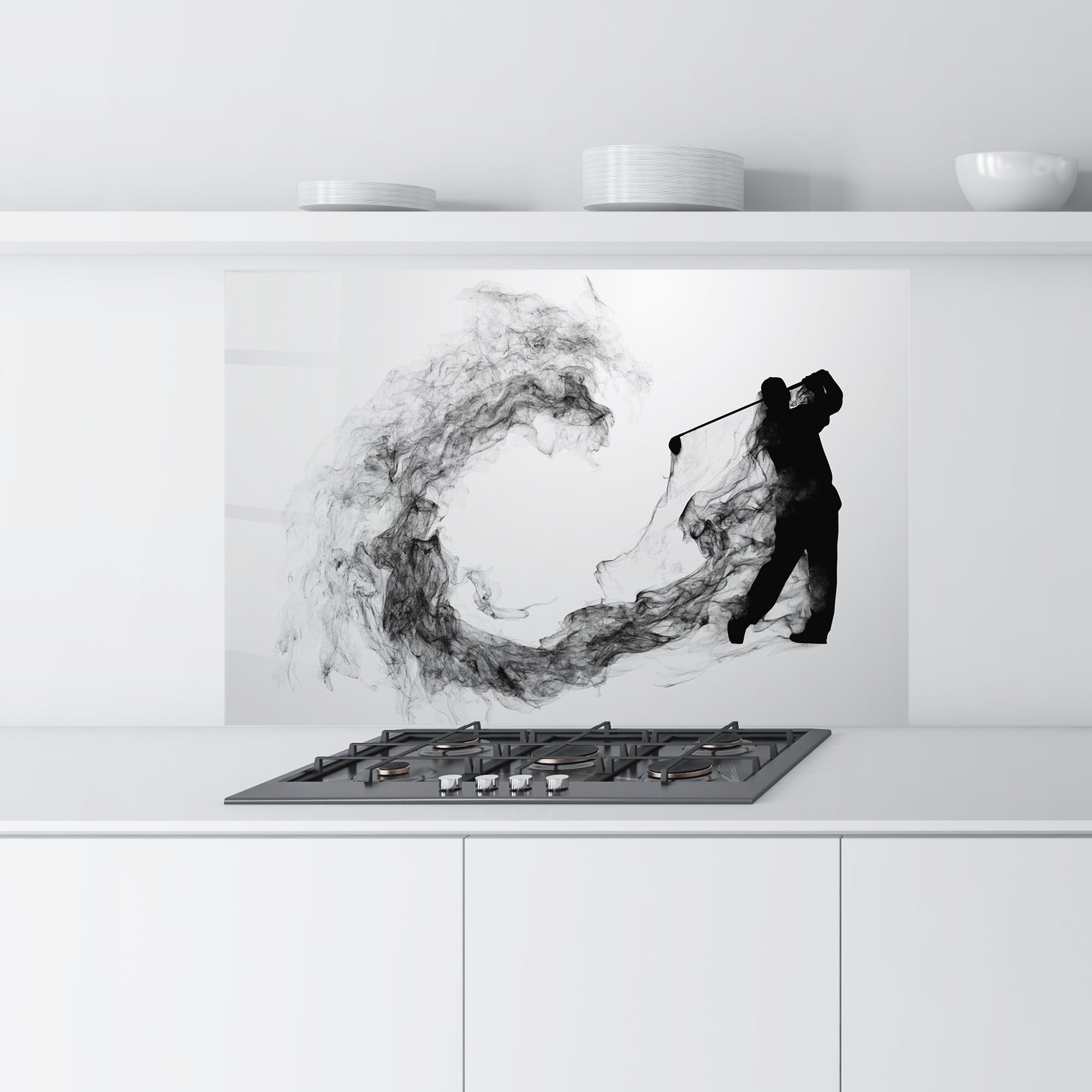 Golf Smoke mockup 9
