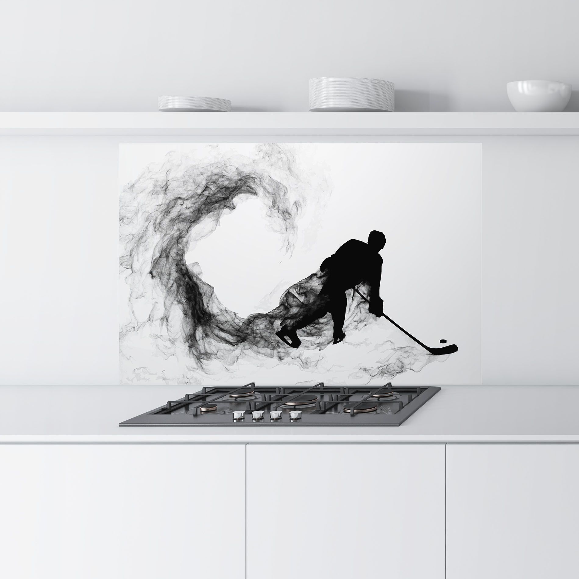 Hockey Smoke mockup 9