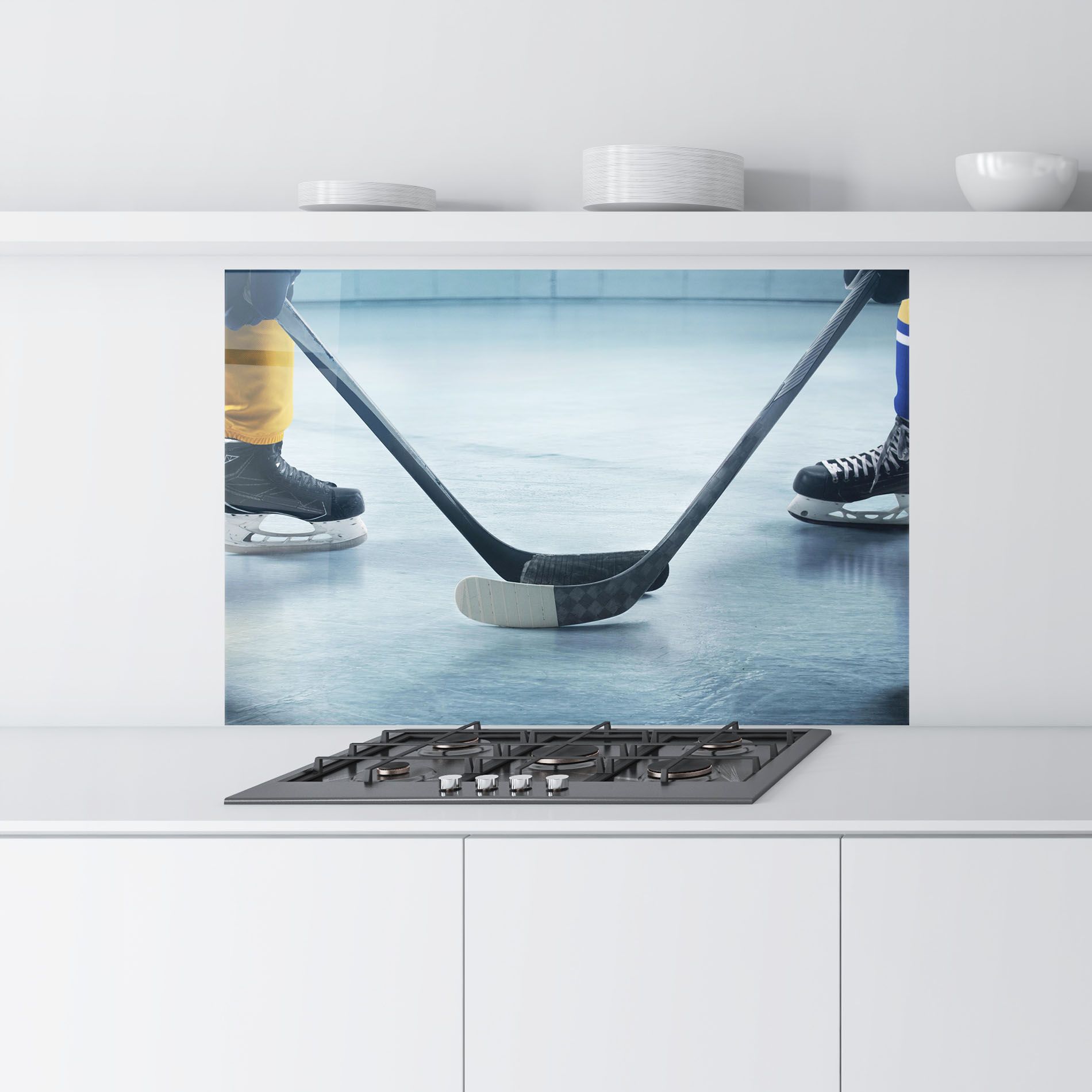 Ice Insight mockup 9