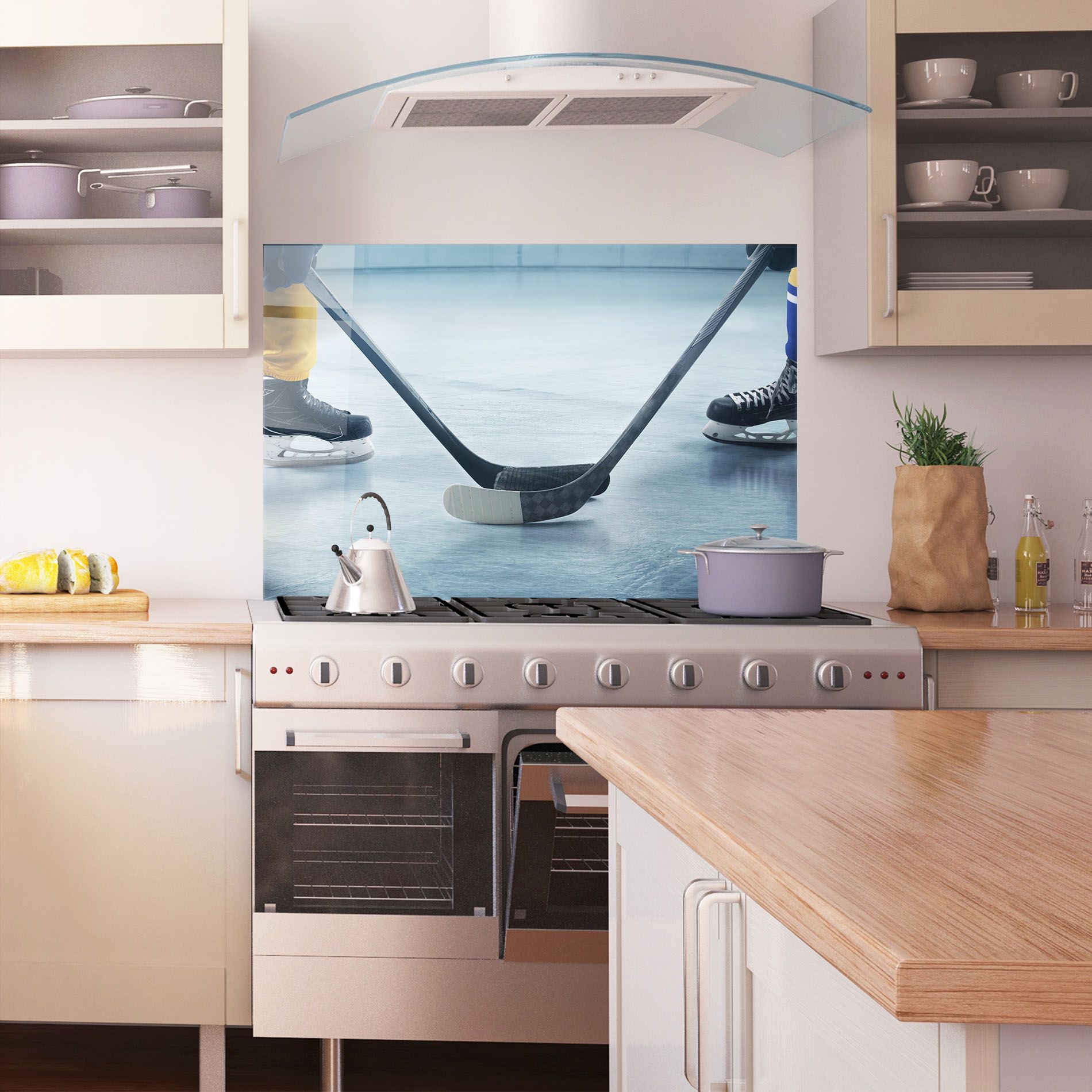 Ice Insight mockup 1