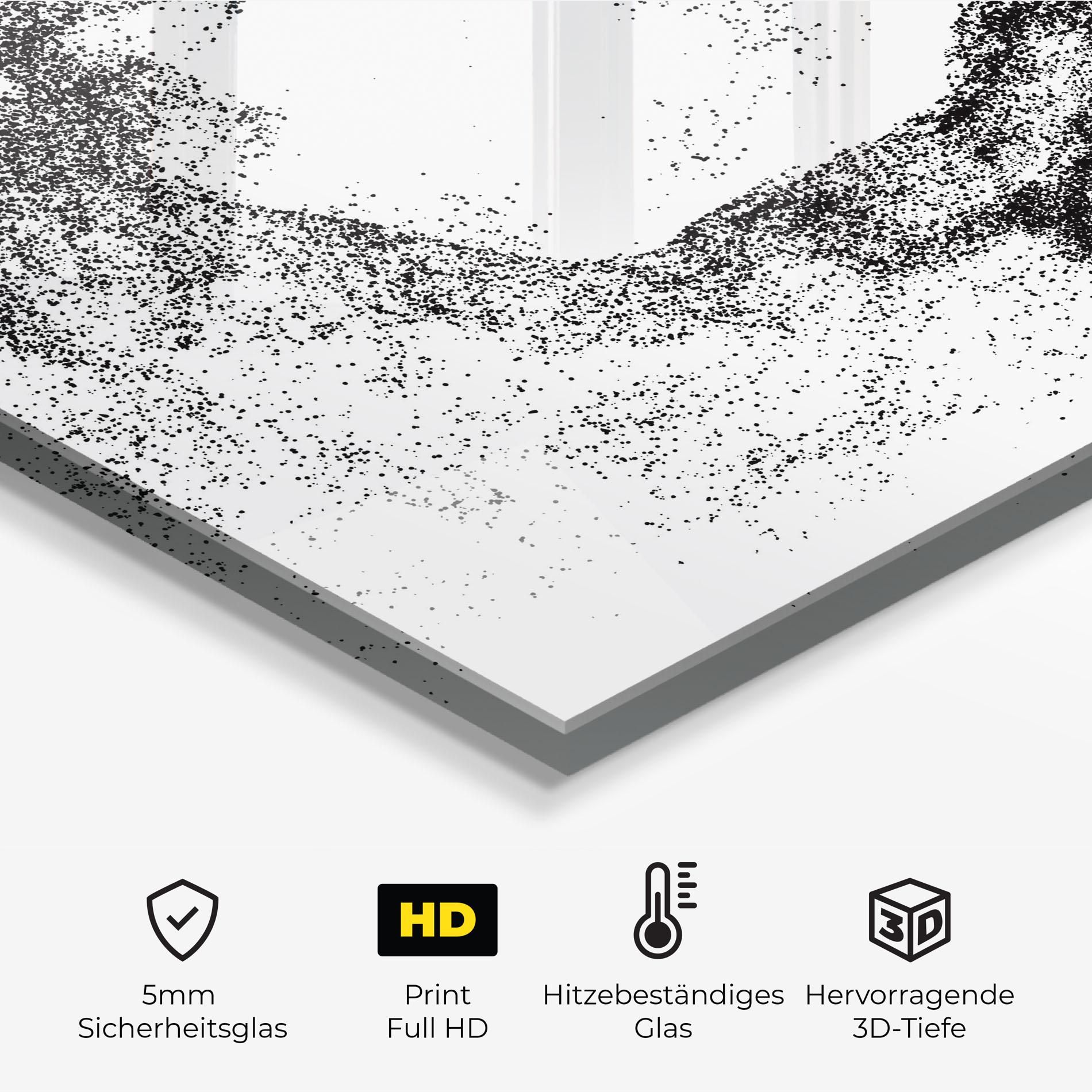 Playing Hockey mockup 2