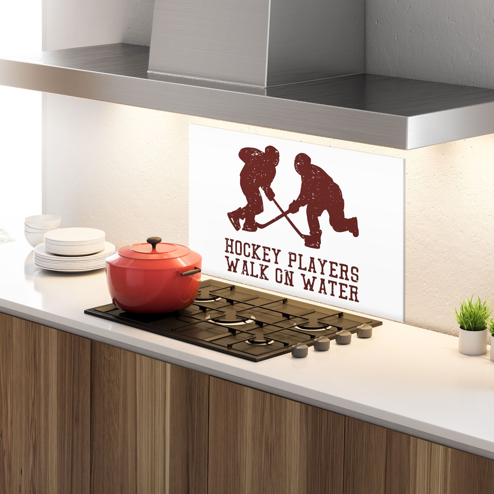 Hockey Walk mockup 4