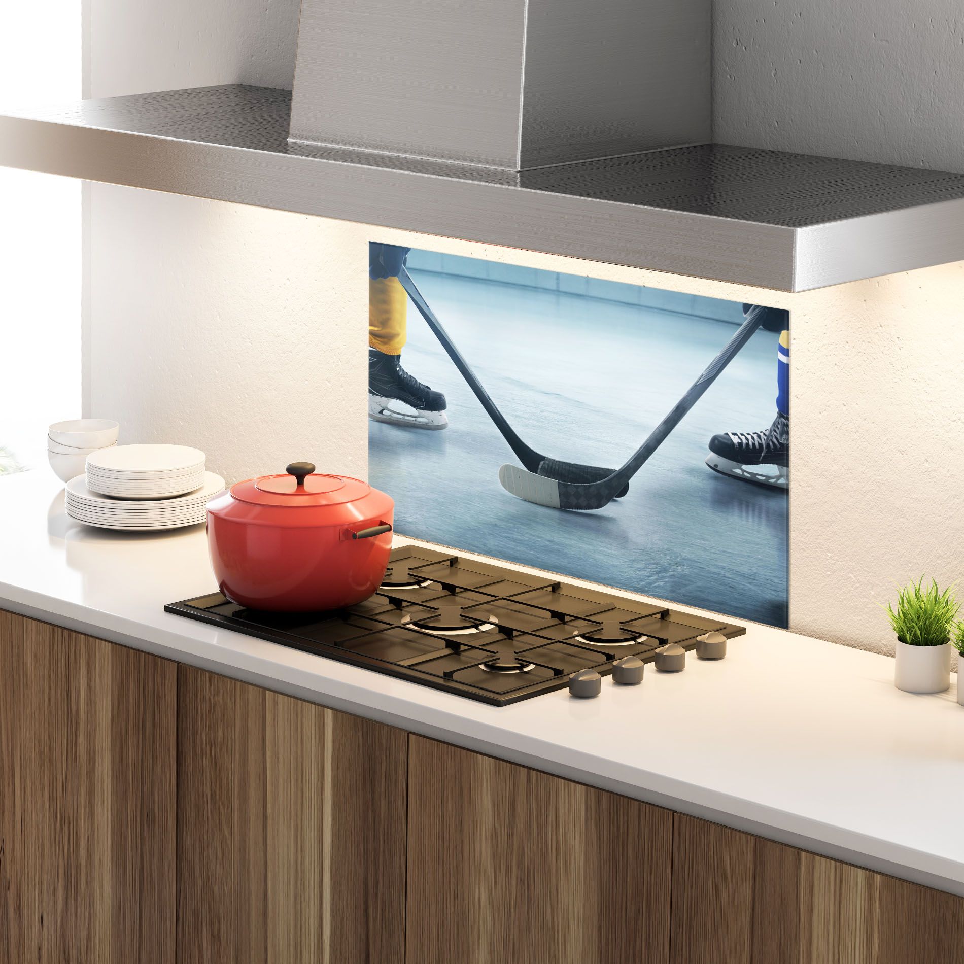 Ice Insight mockup 4