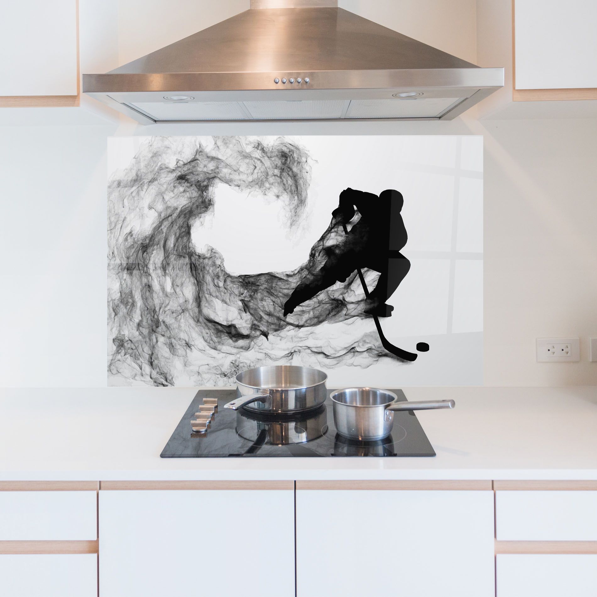 Black Smoke Hockey mockup 5