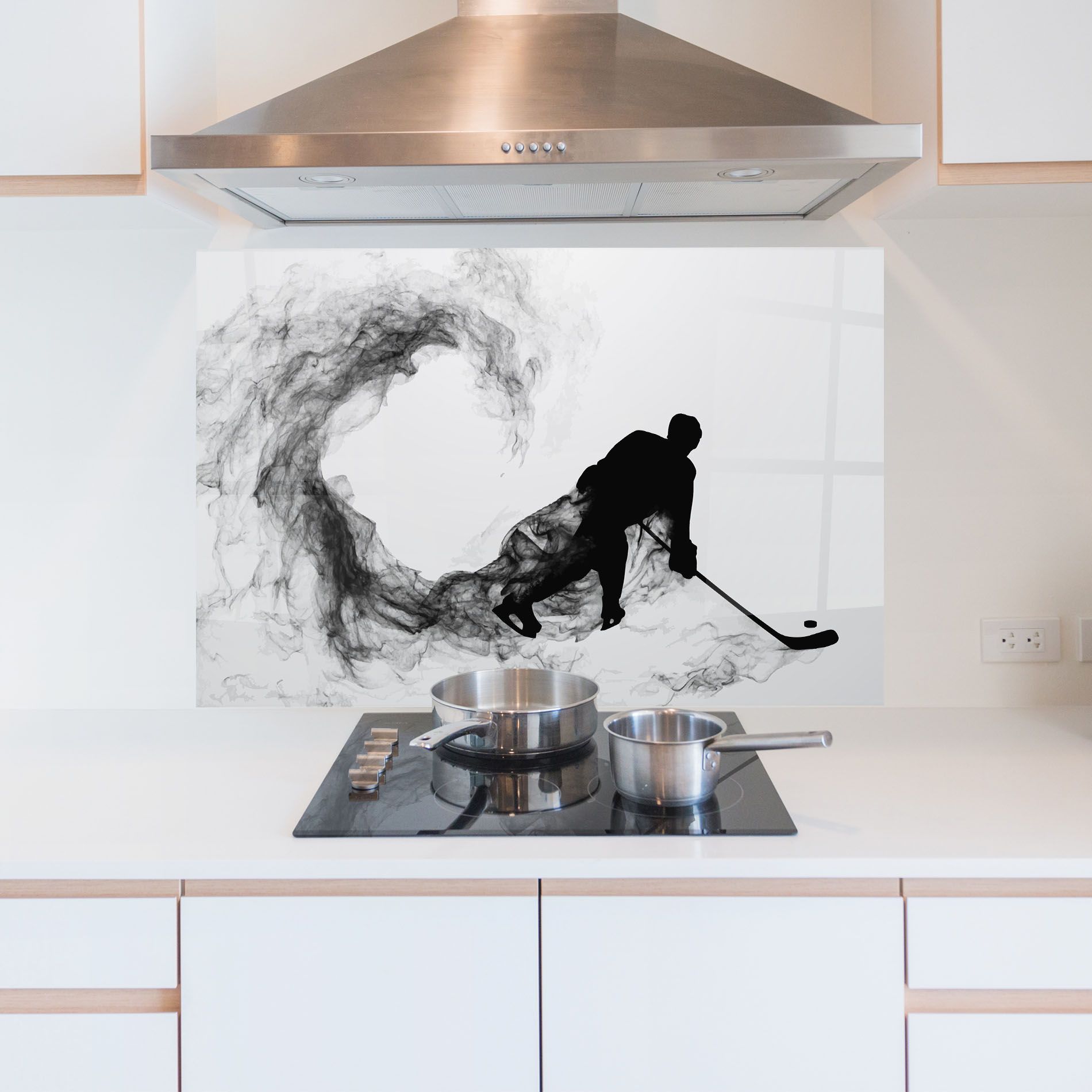 Hockey Smoke mockup 5