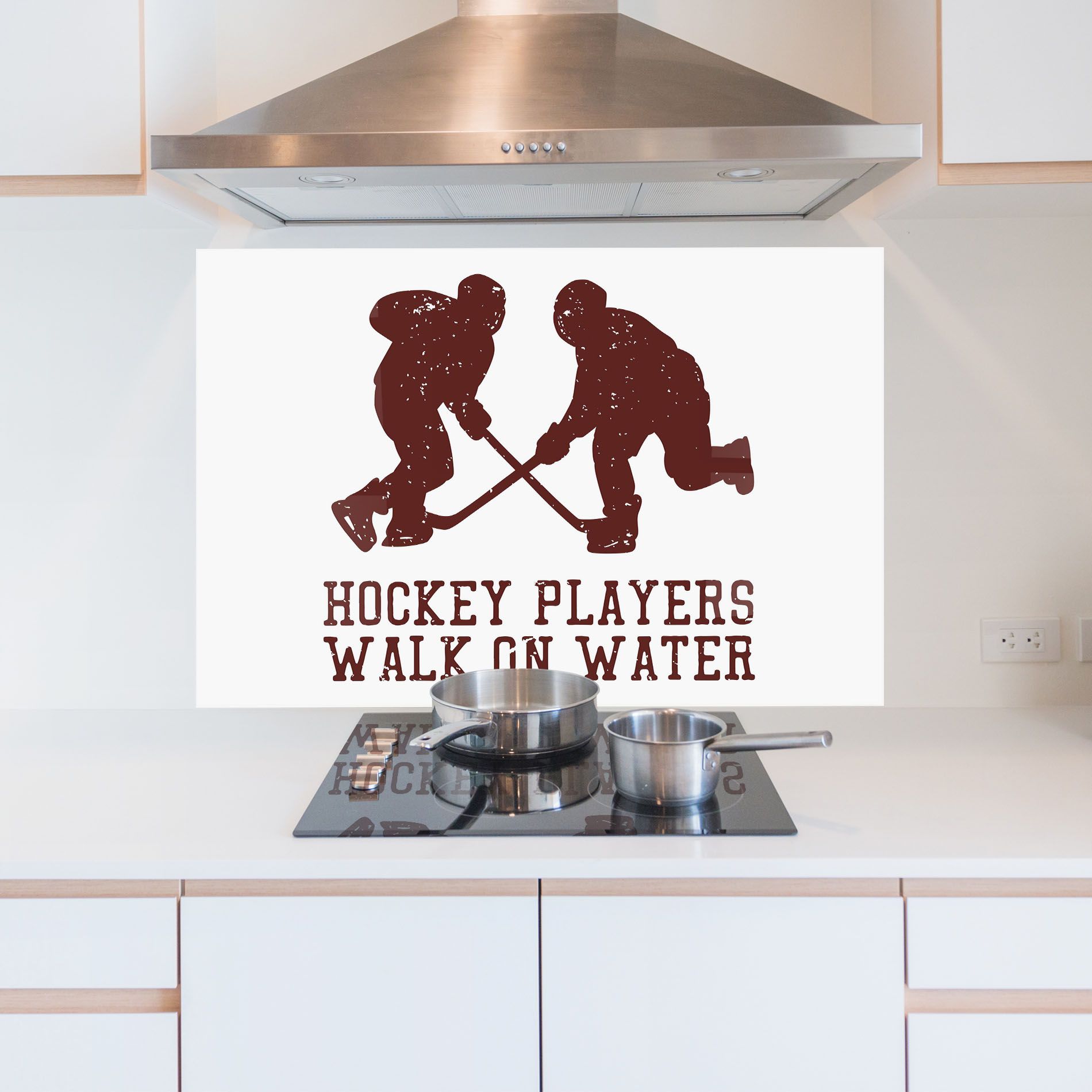 Hockey Walk mockup 5