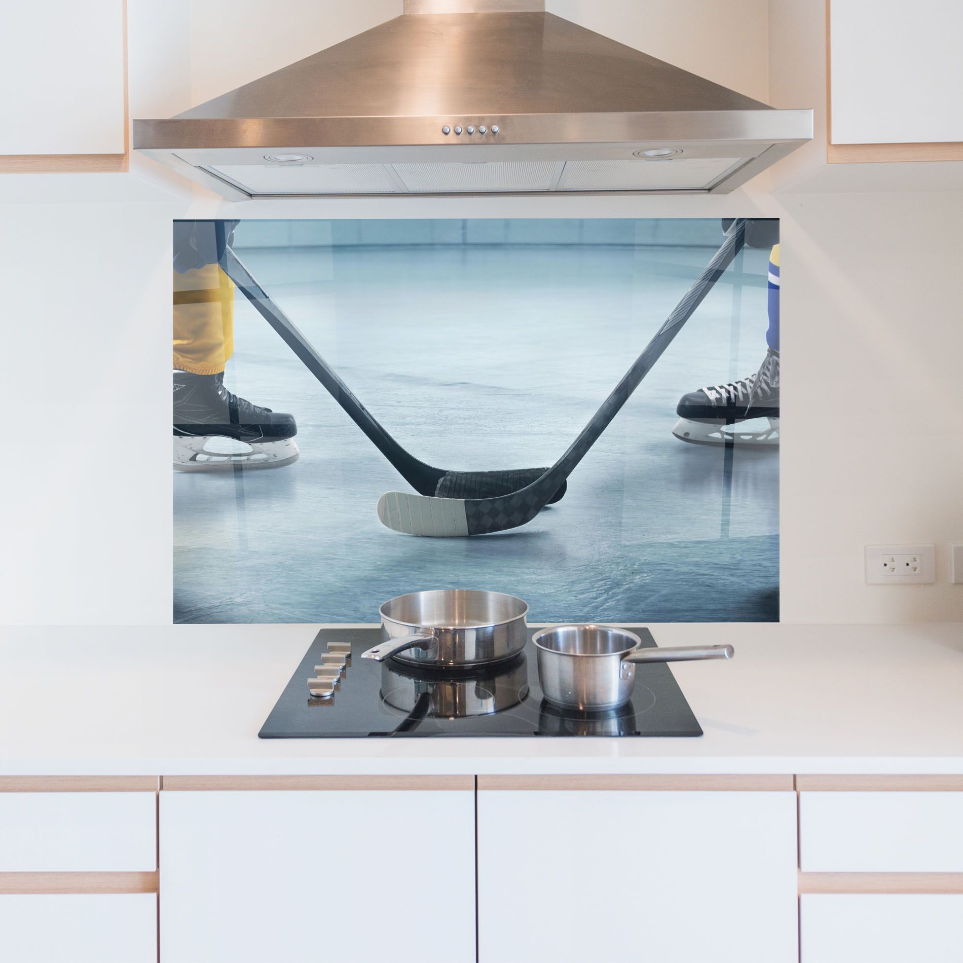 Ice Insight mockup 5