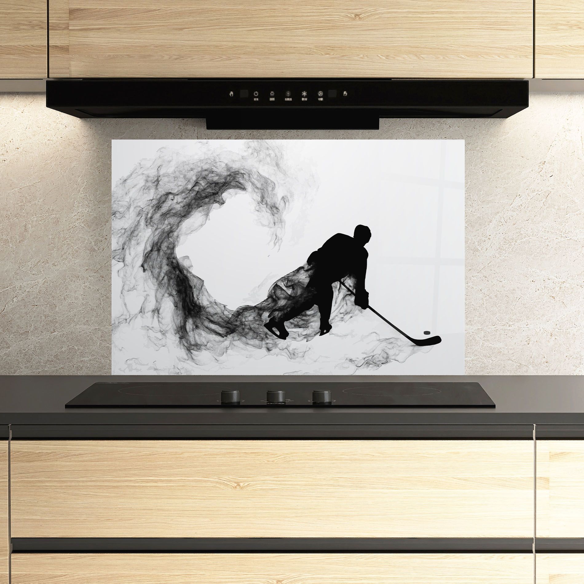 Hockey Smoke mockup 3