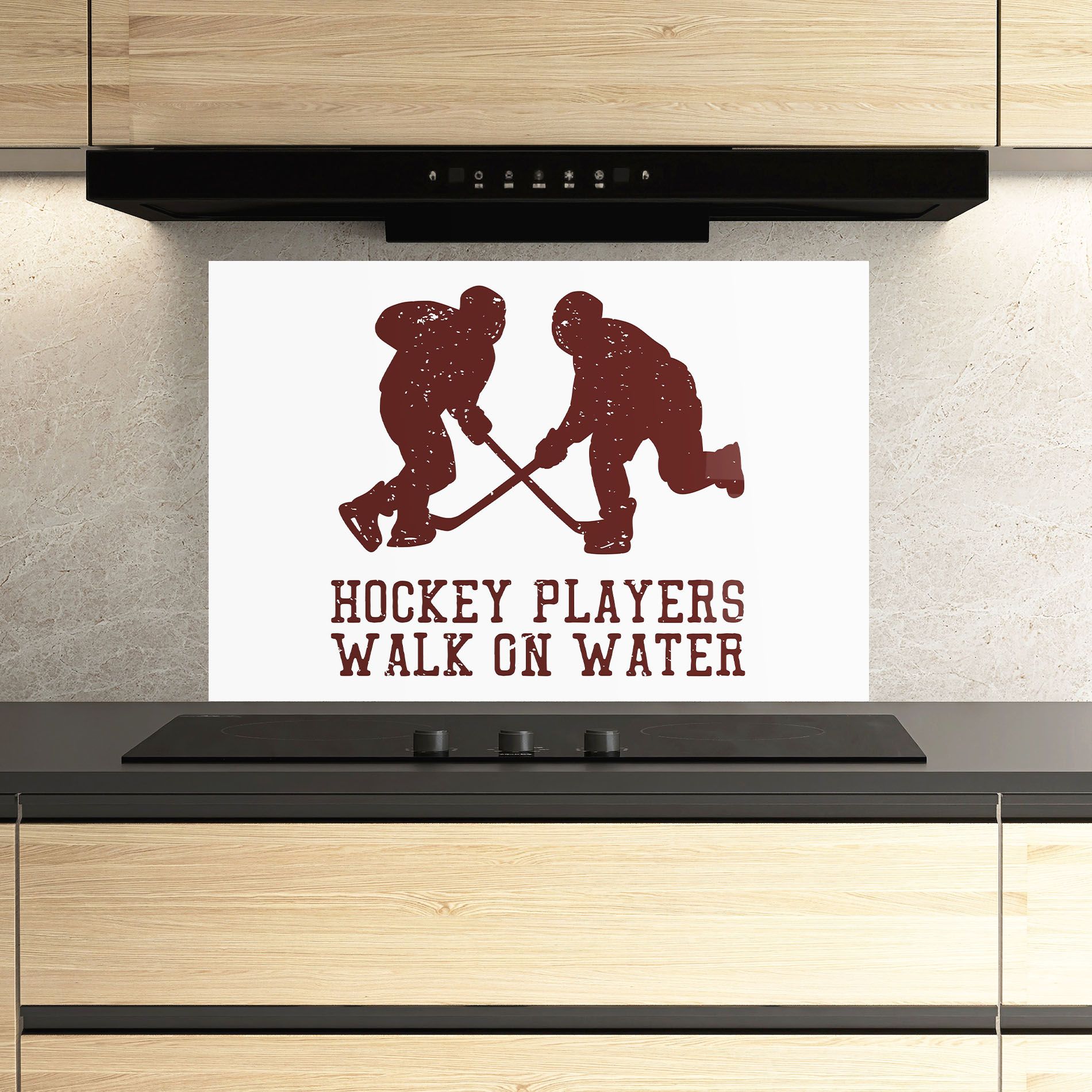 Hockey Walk mockup 3
