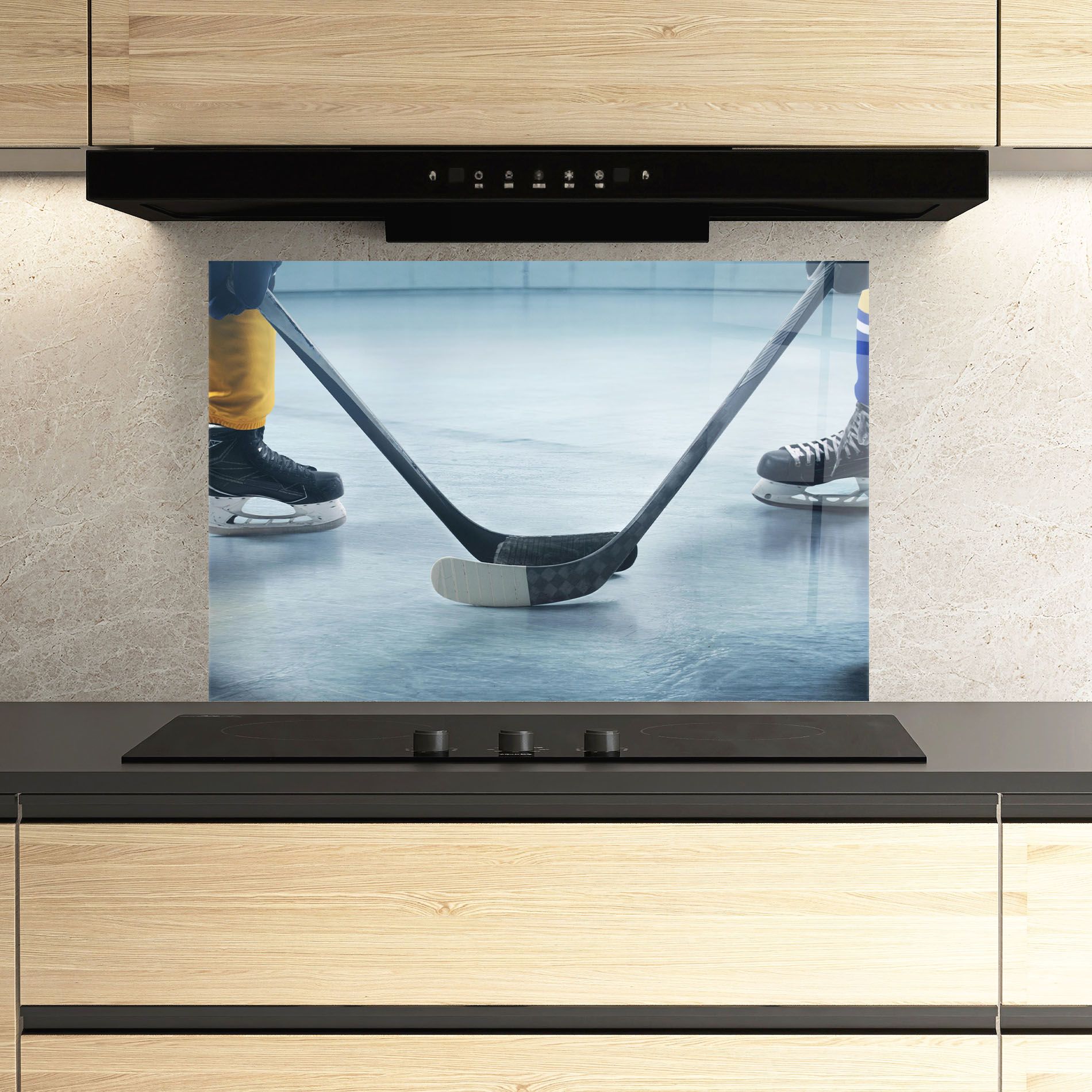 Ice Insight mockup 3