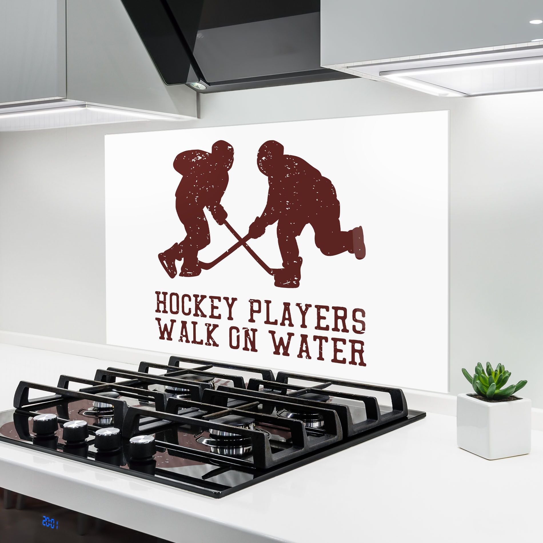 Hockey Walk mockup 6