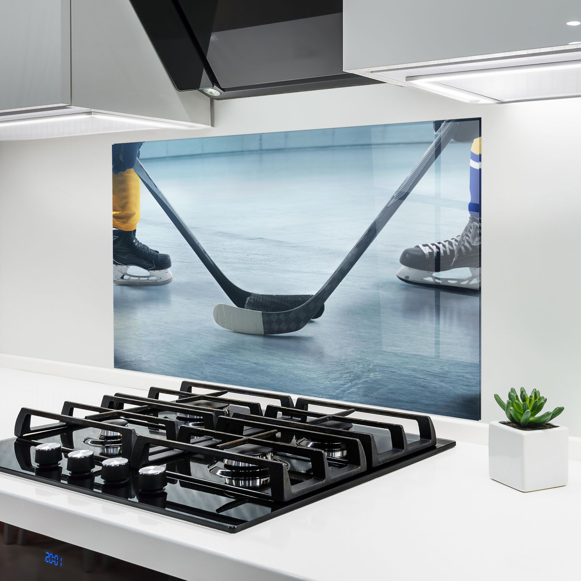 Ice Insight mockup 6