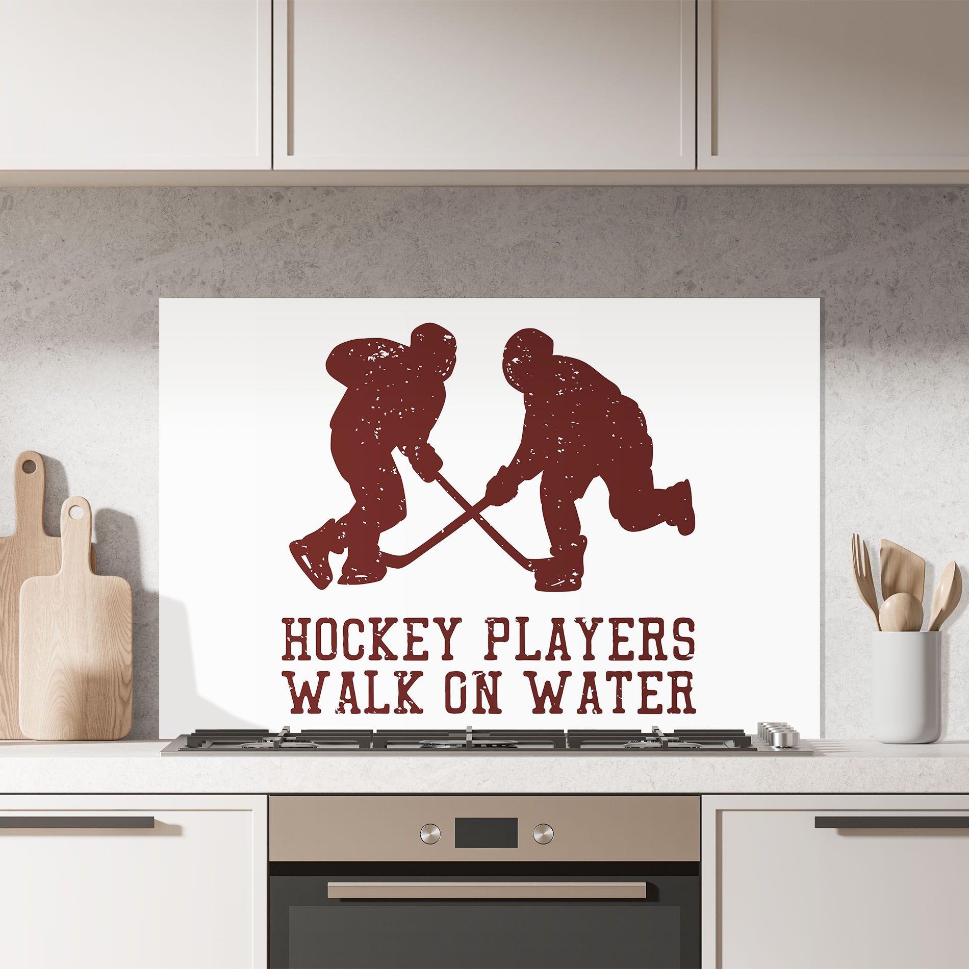 Hockey Walk mockup 7