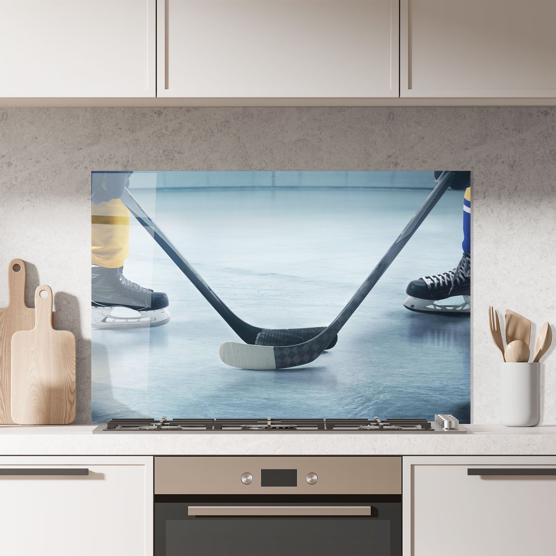 Ice Insight mockup 7