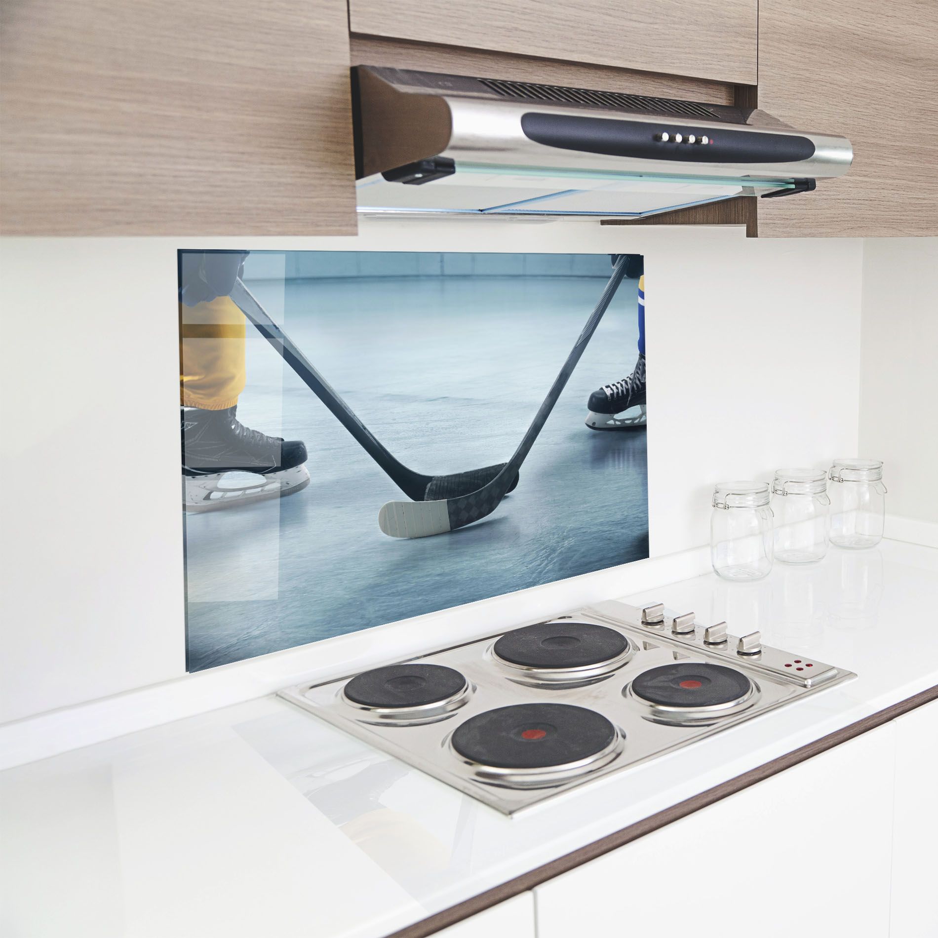 Ice Insight mockup 8