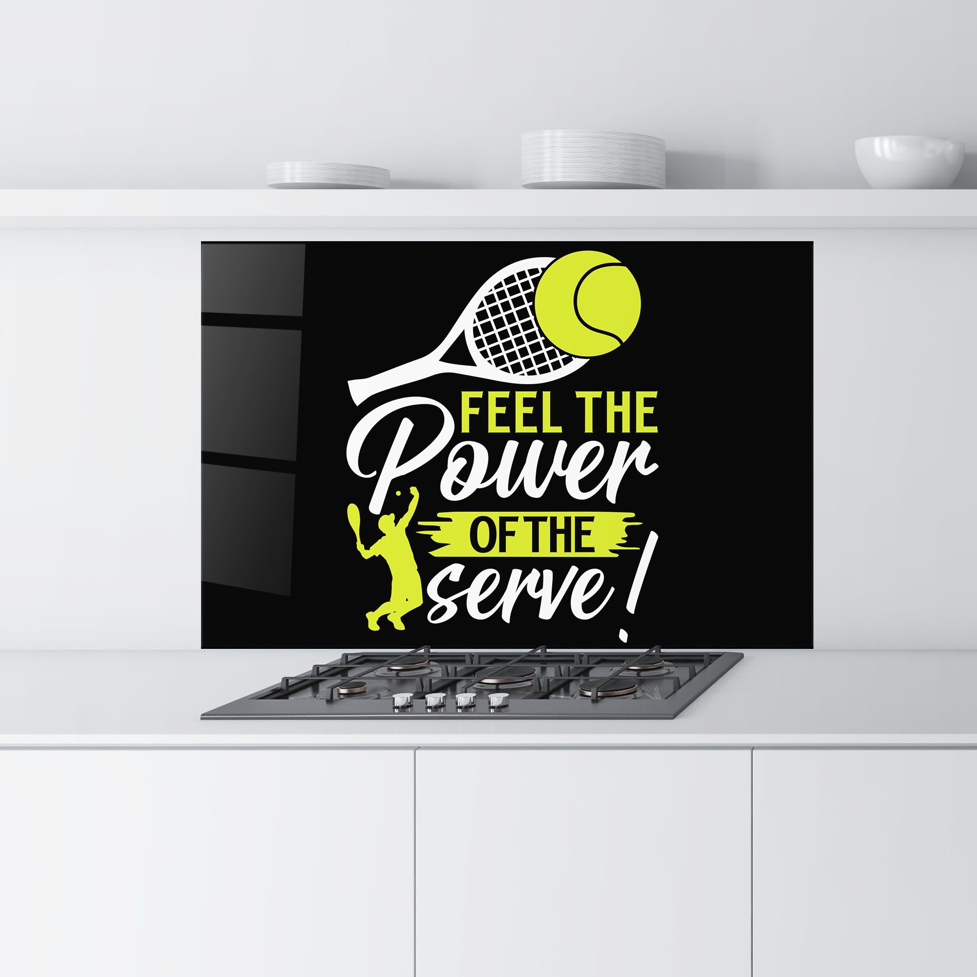 Power Serve mockup 9