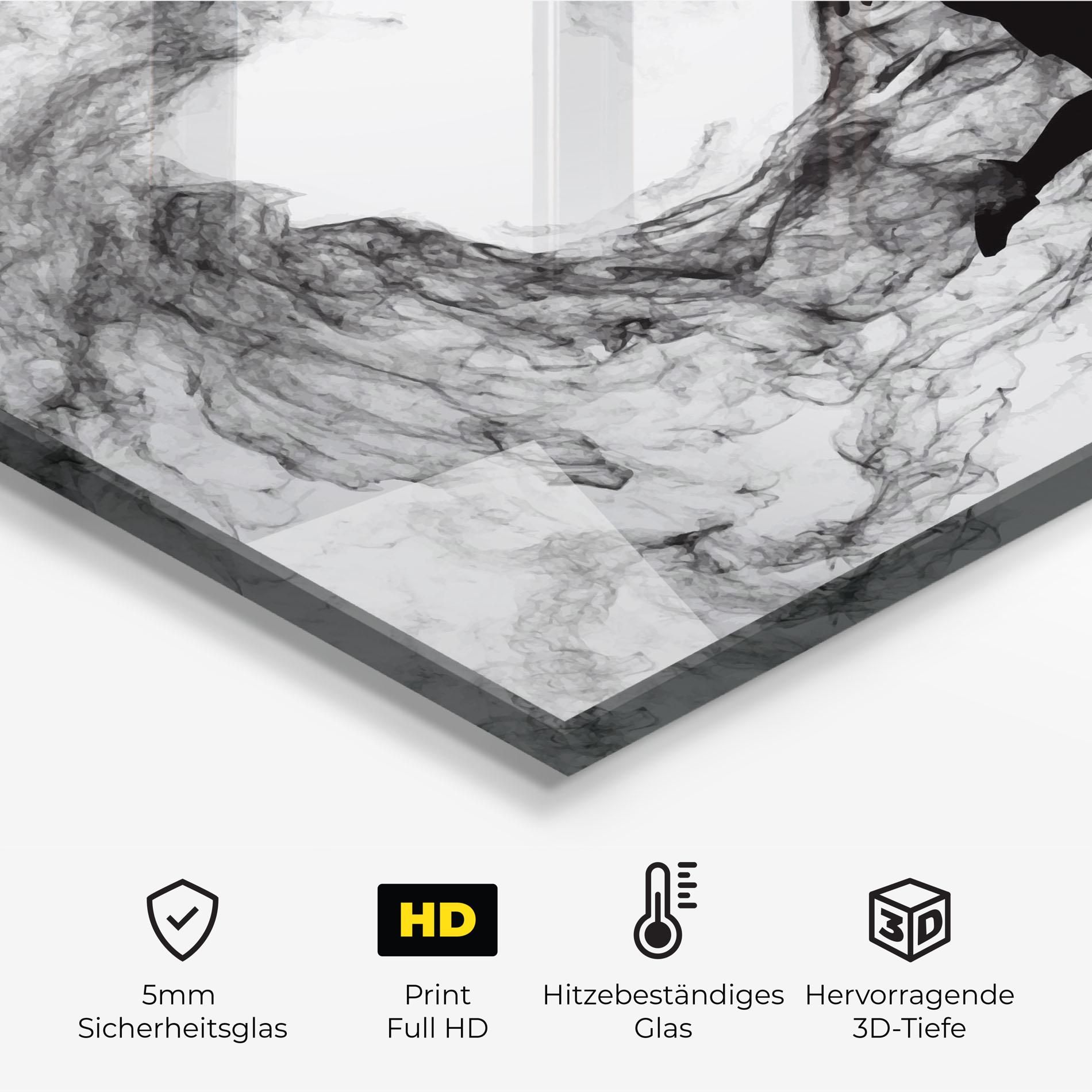 Black Smoke Tennis mockup 2