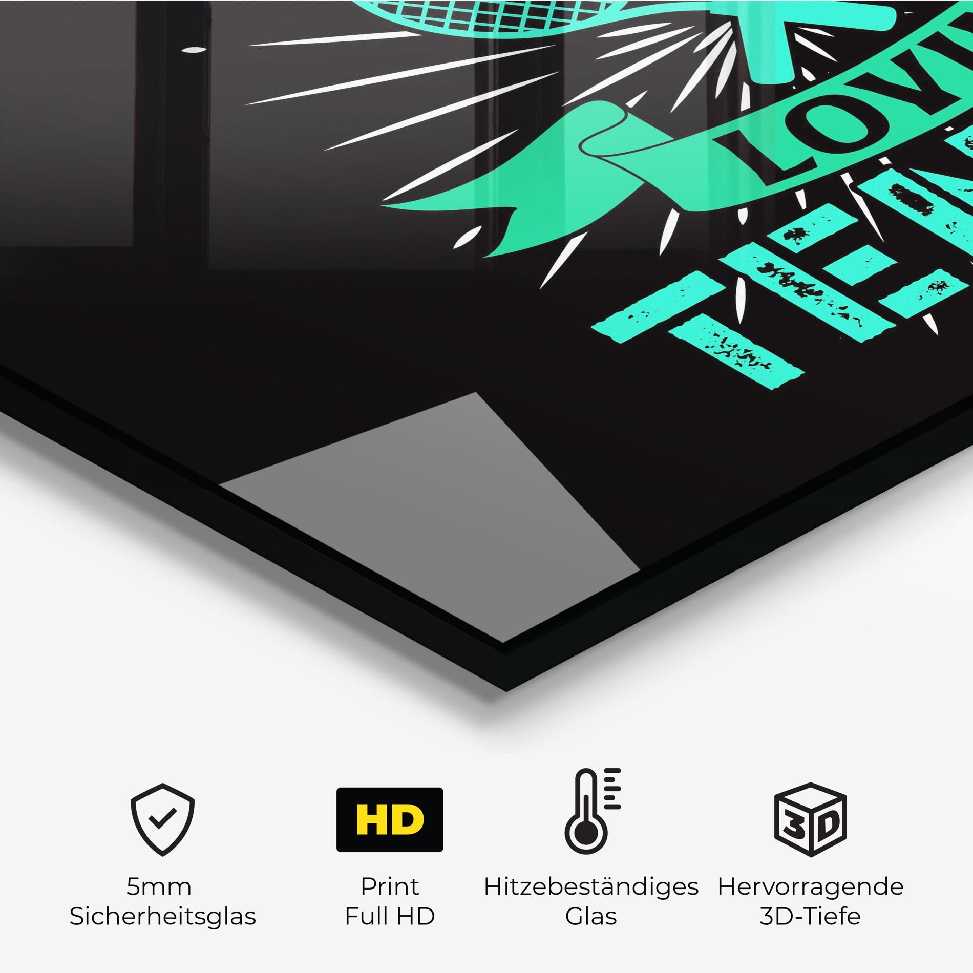 Lovin Tennis mockup 2