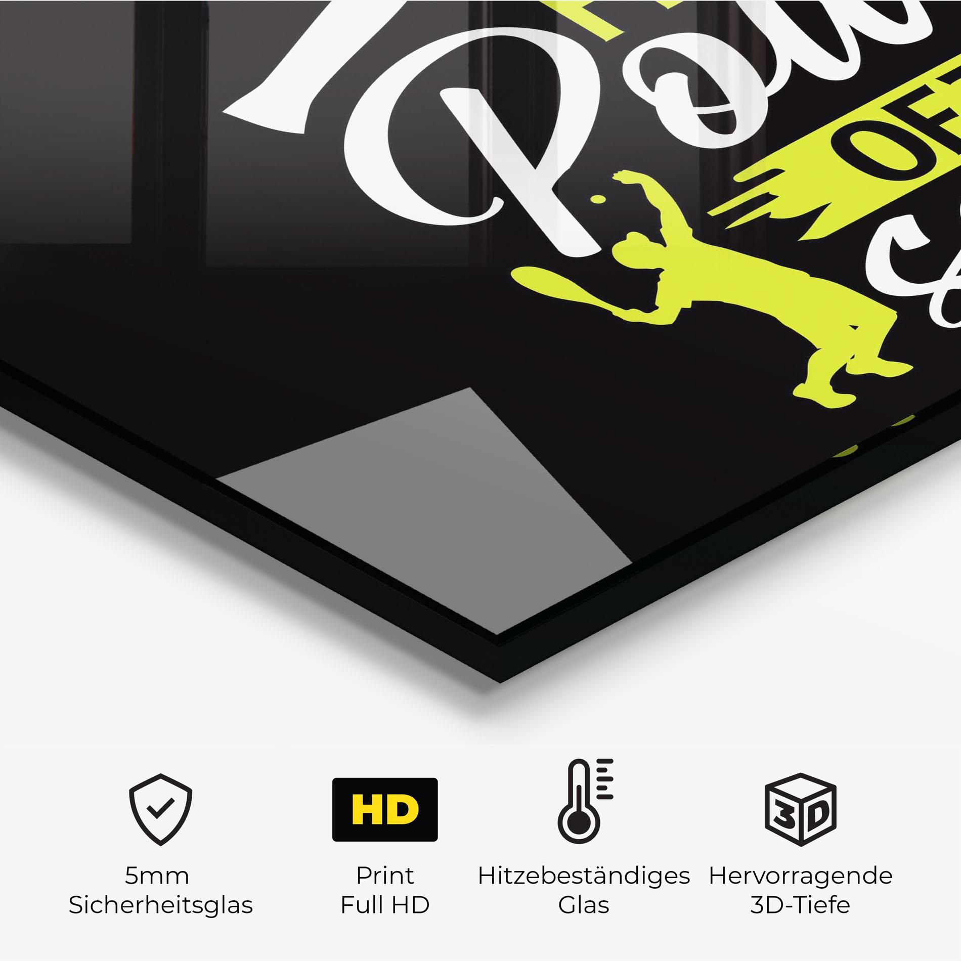 Power Serve mockup 2