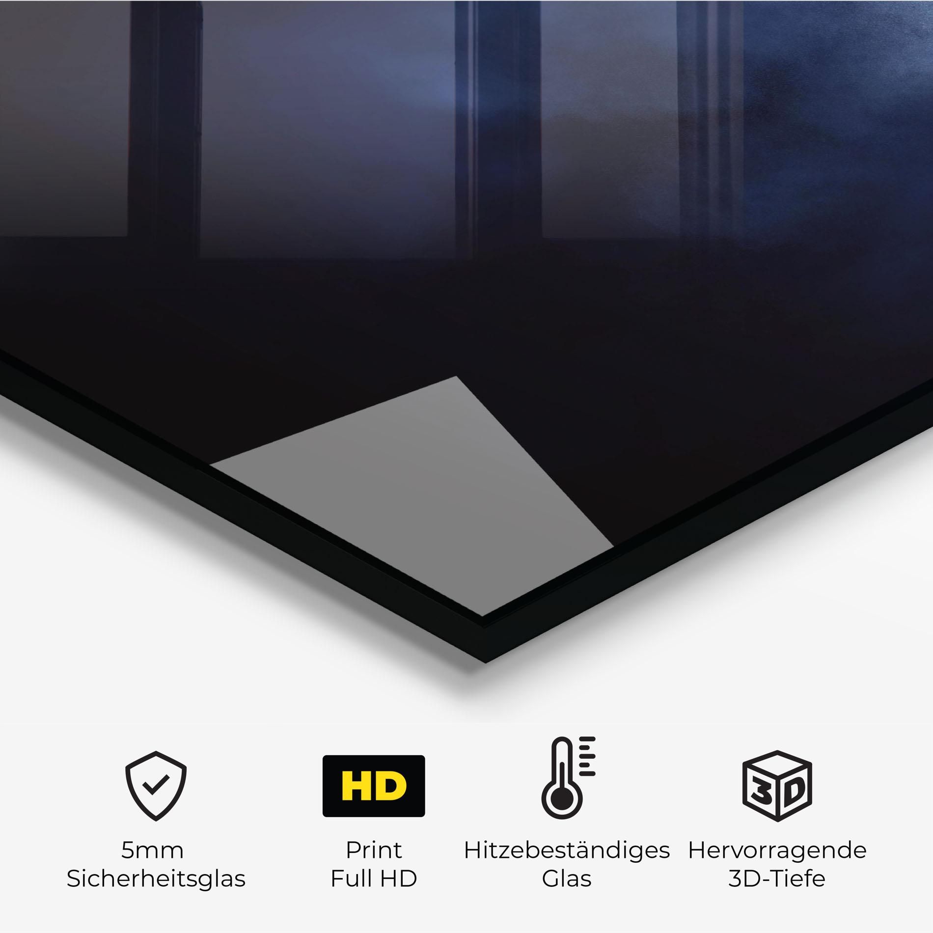 Tennis Professional Player mockup 2