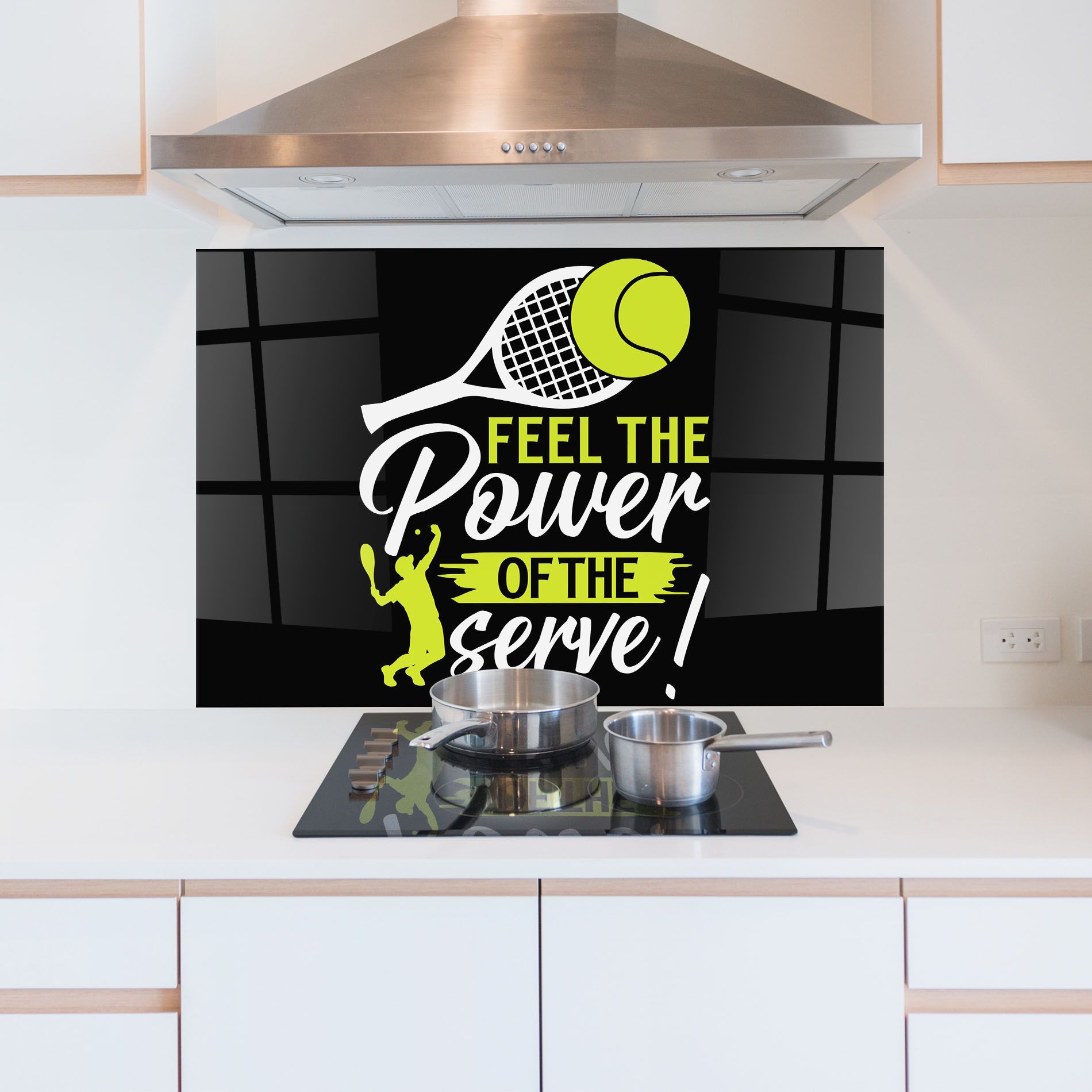 Power Serve mockup 5