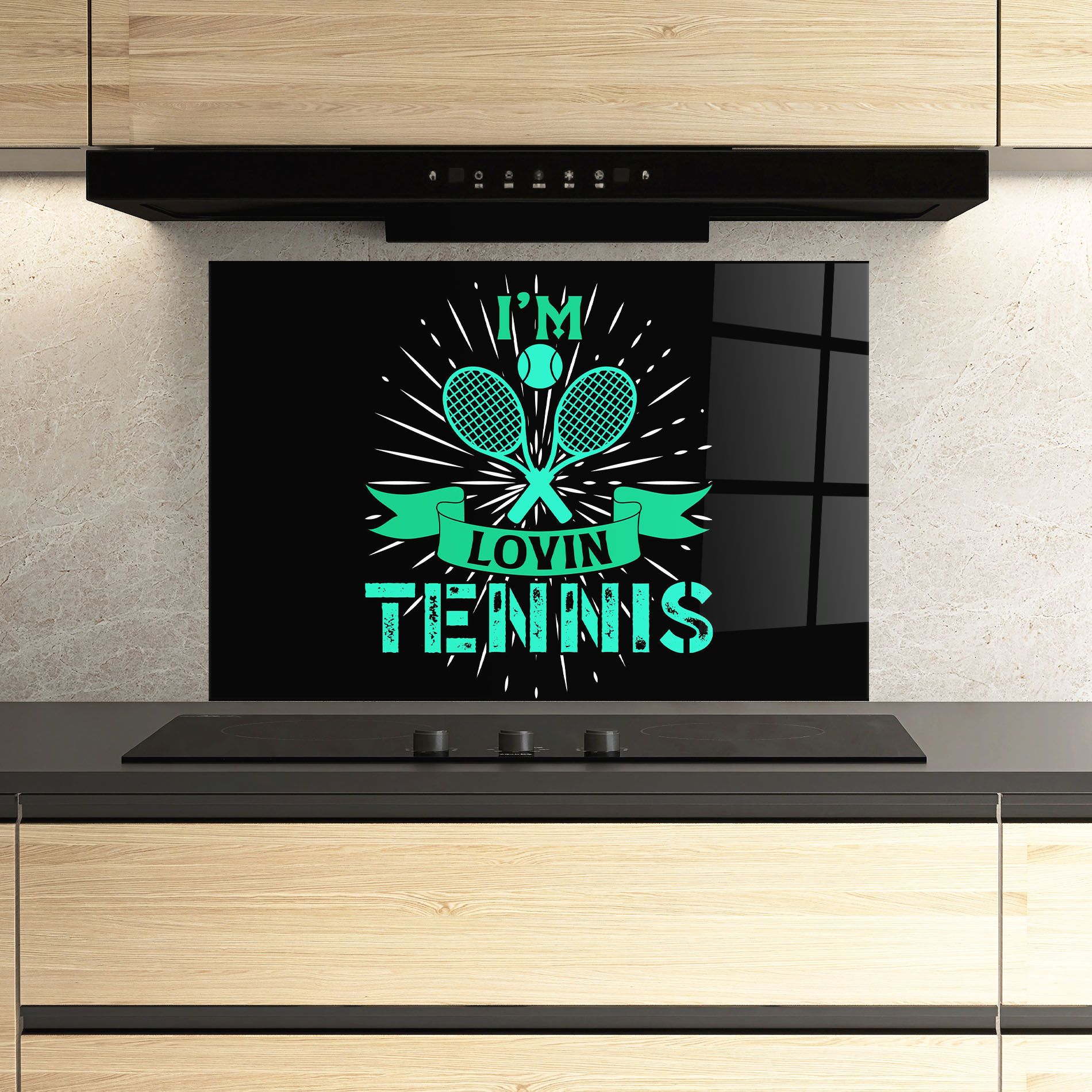Lovin Tennis mockup 3