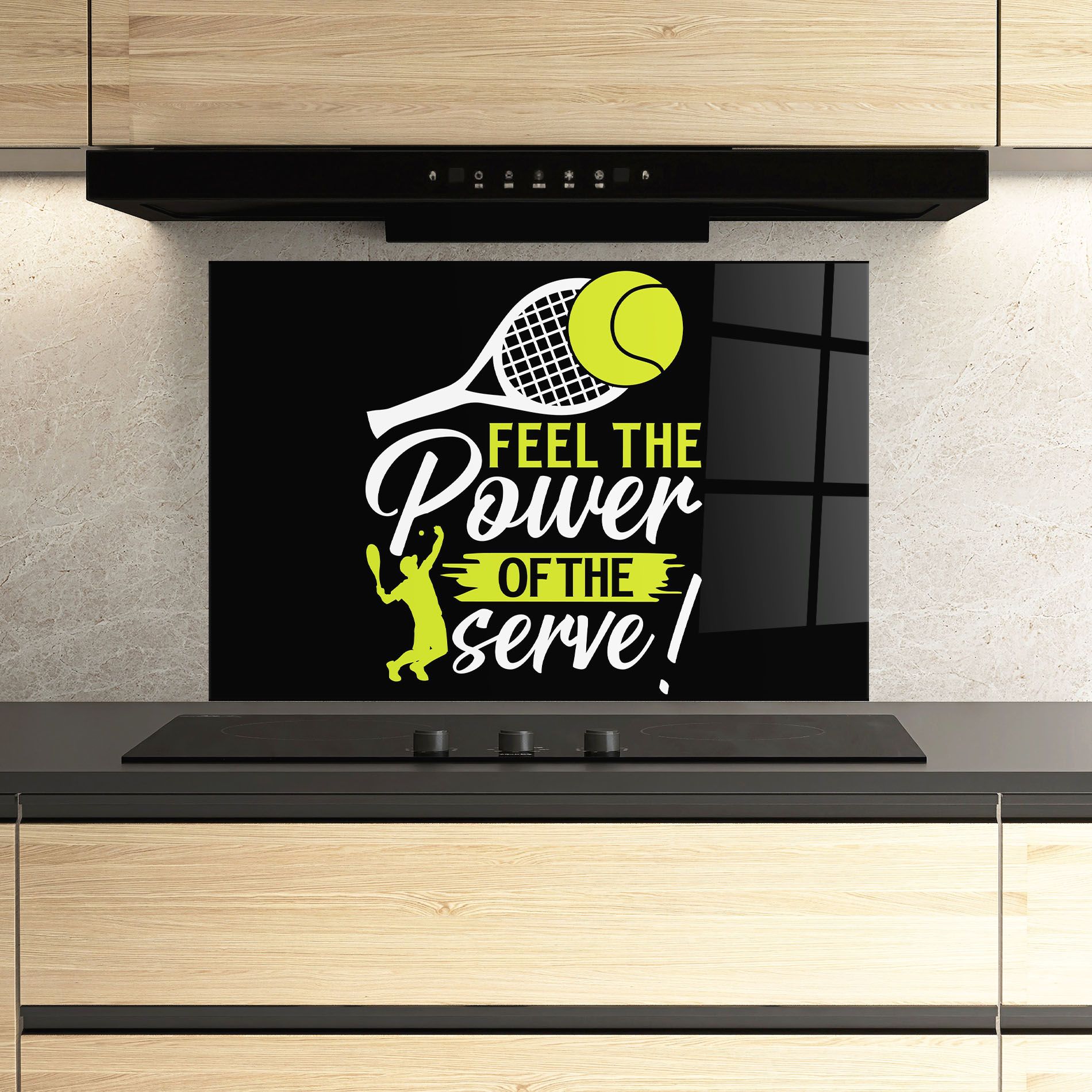 Power Serve mockup 3