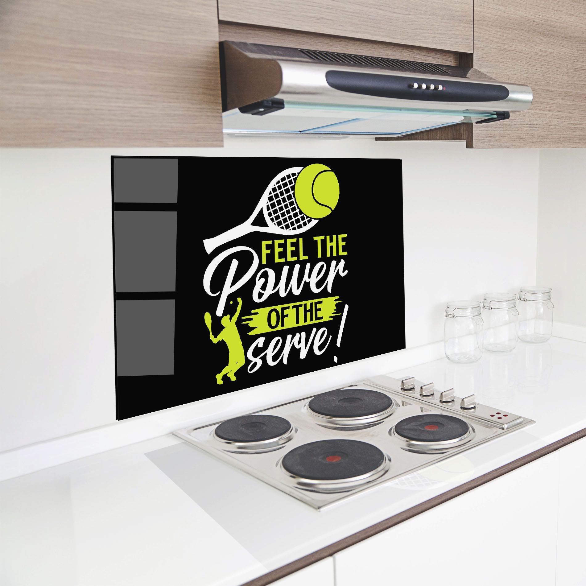 Power Serve mockup 8