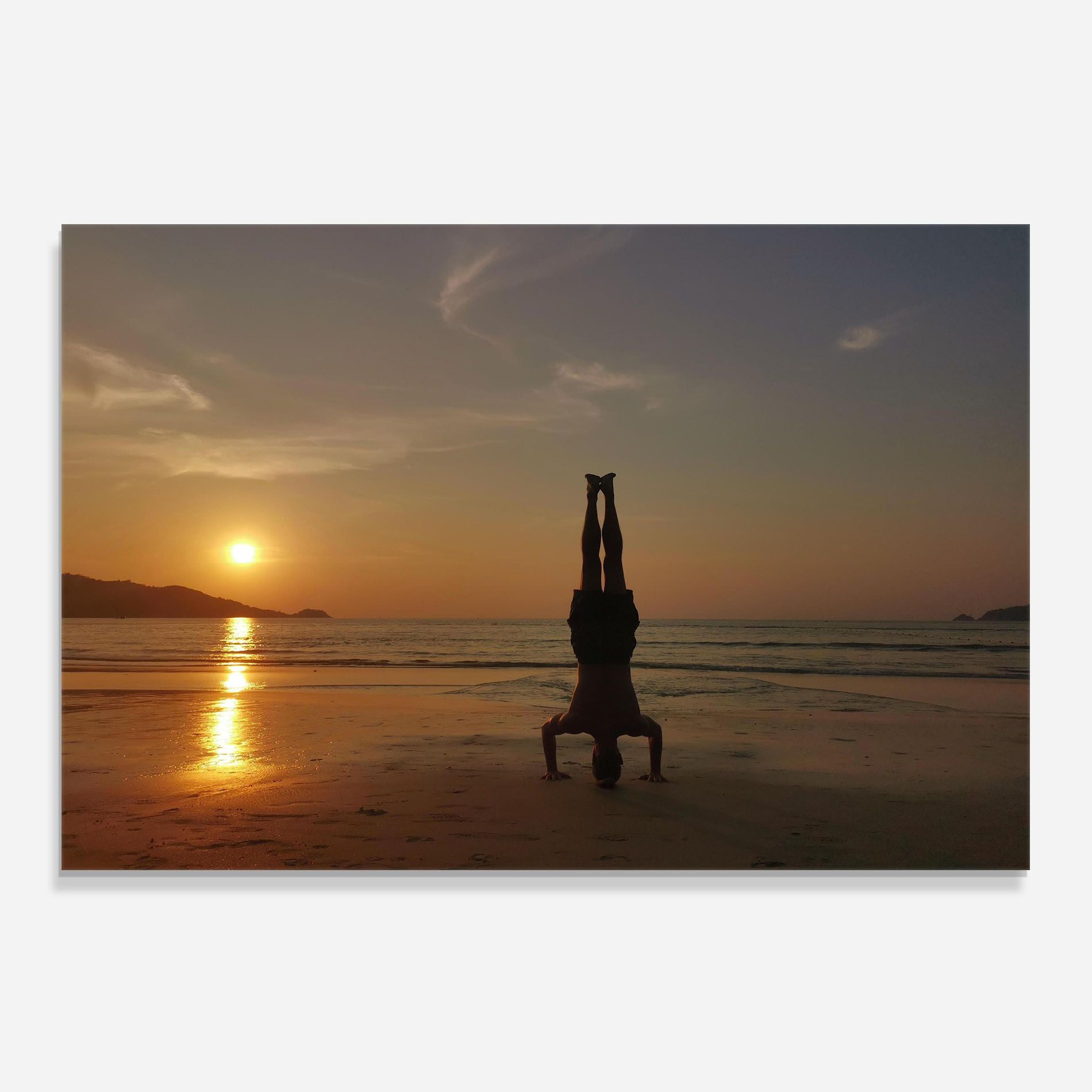 Inner Inhale mockup 0