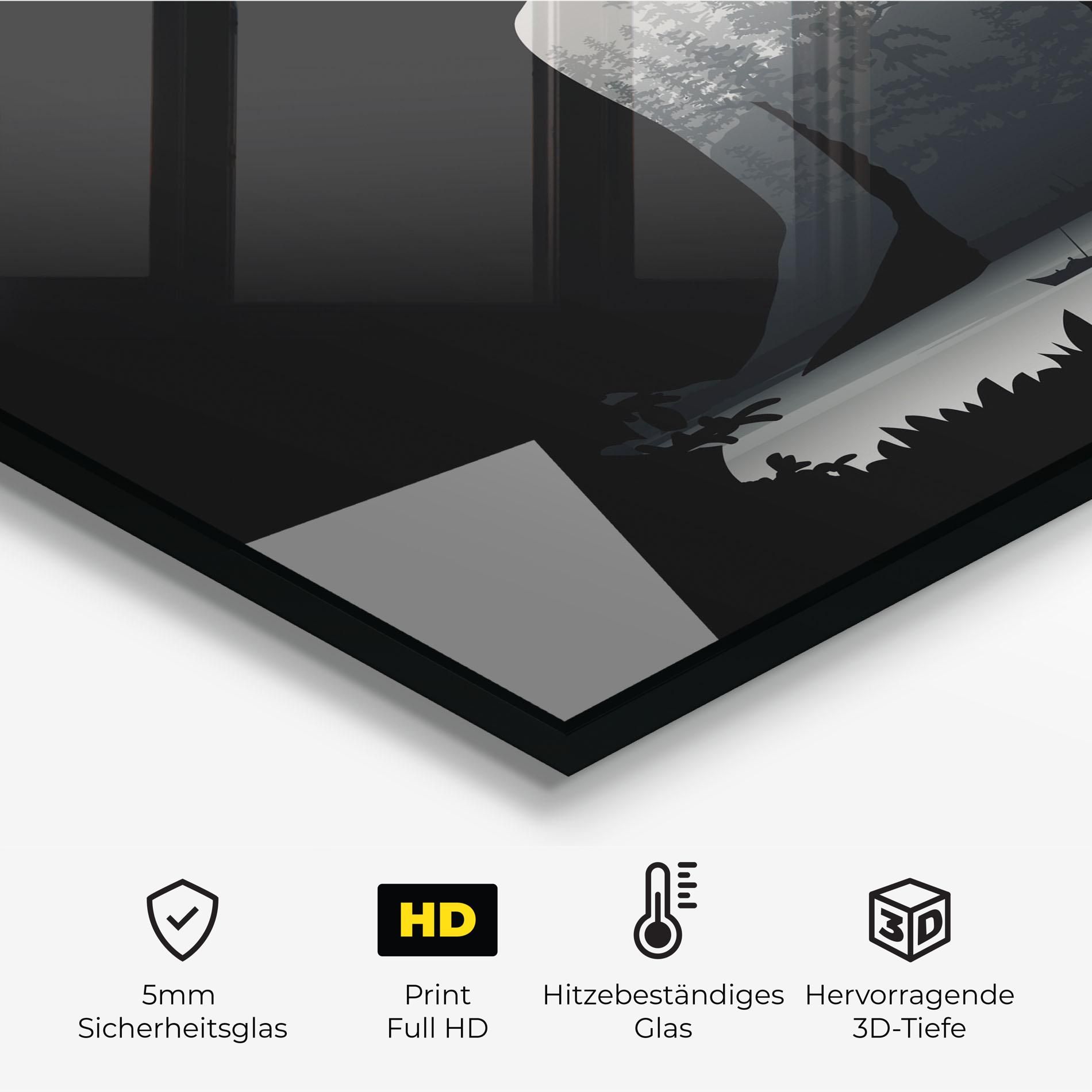 Yoga Forest mockup 2