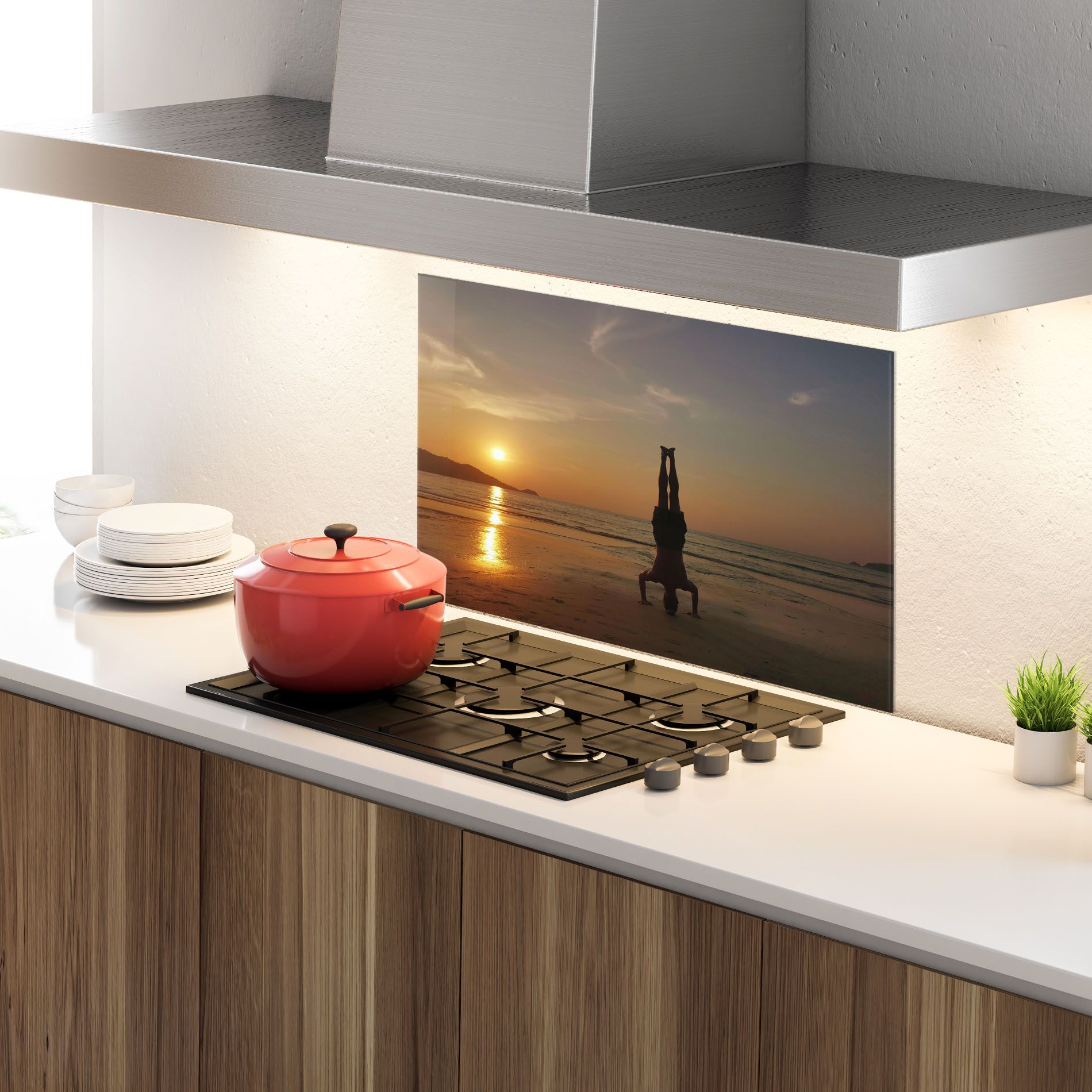 Inner Inhale mockup 4