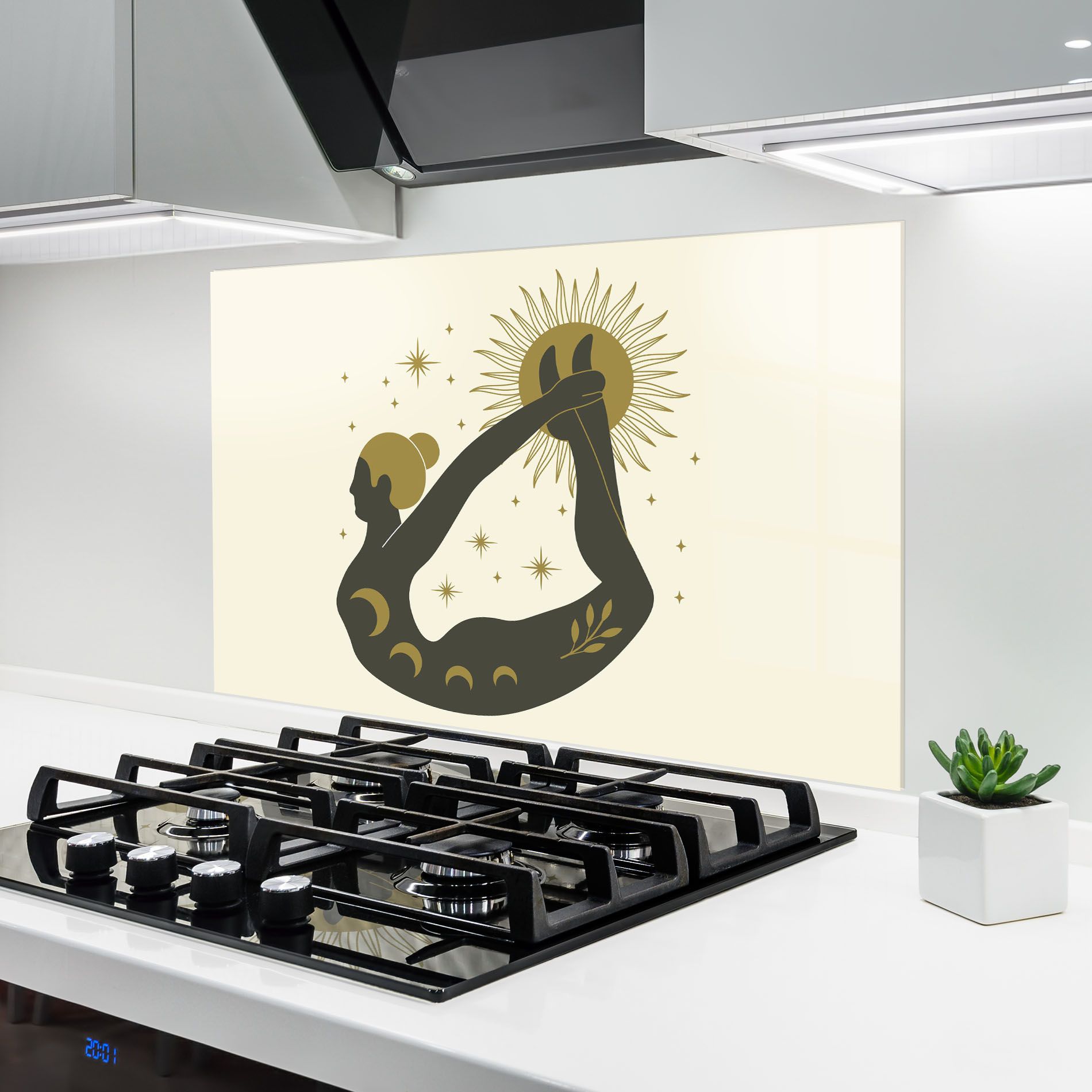 Dhanurasana mockup 6