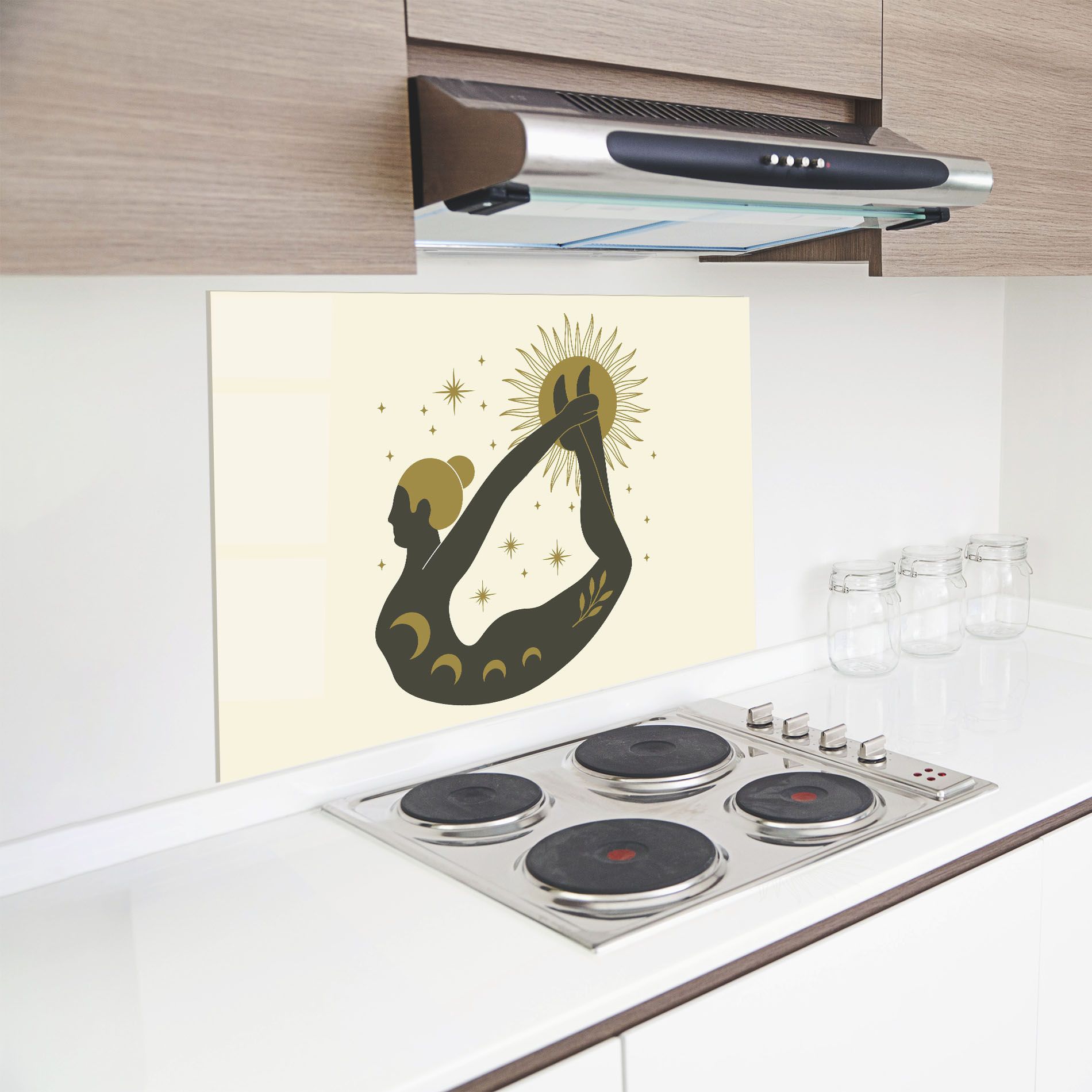 Dhanurasana mockup 8