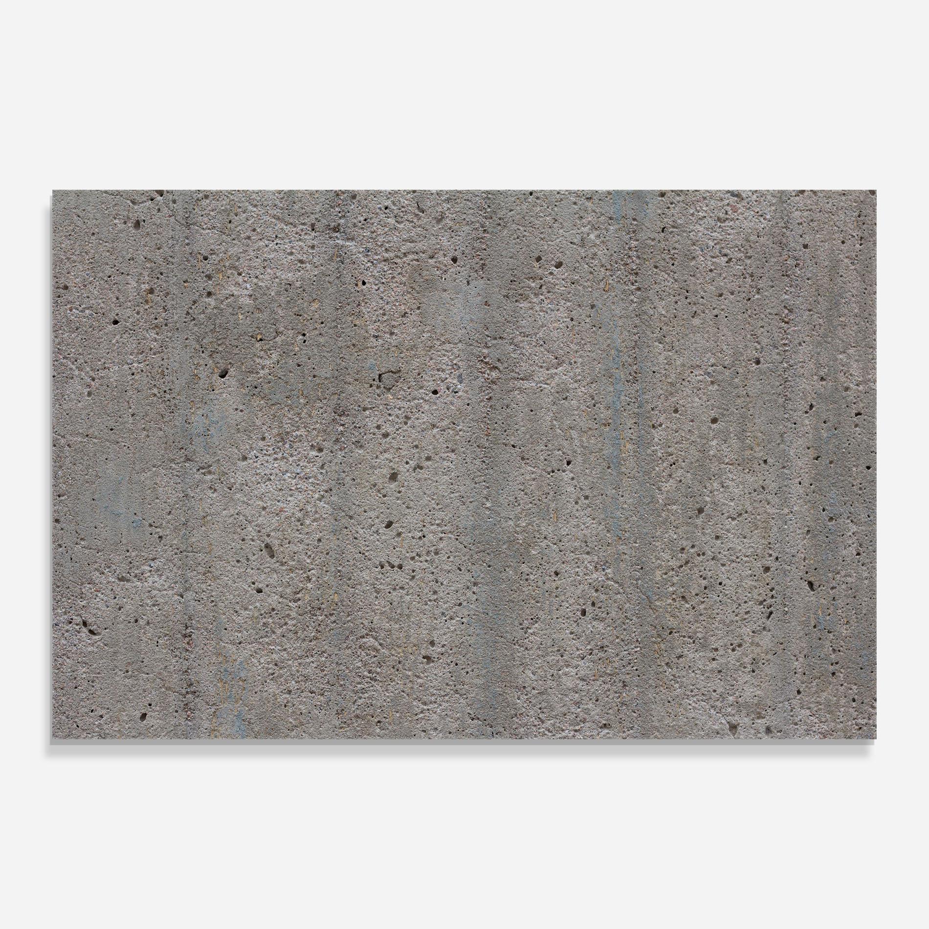 Küchenrückwand Glas Vintage Texture mockup 0