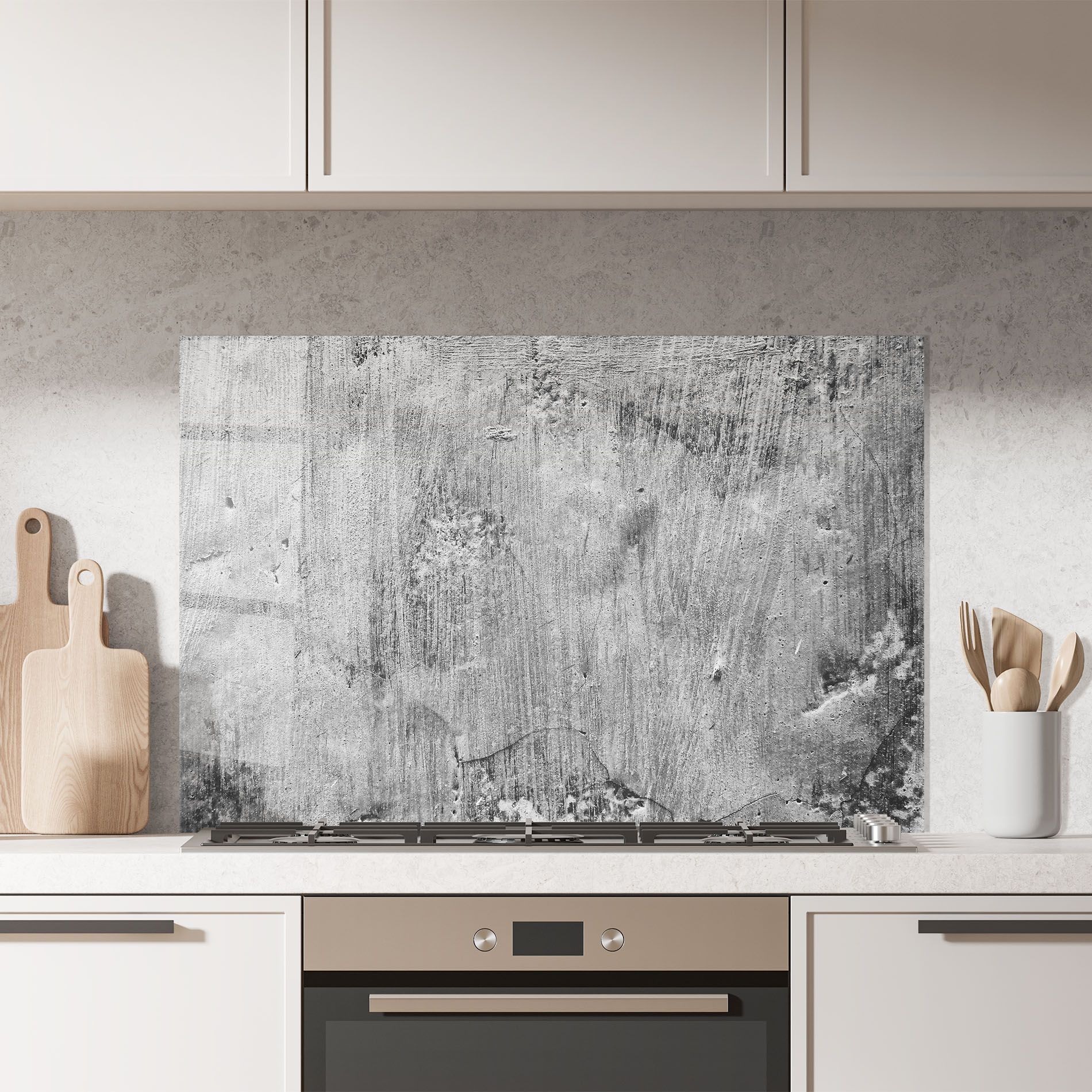 Detail Cement mockup 7