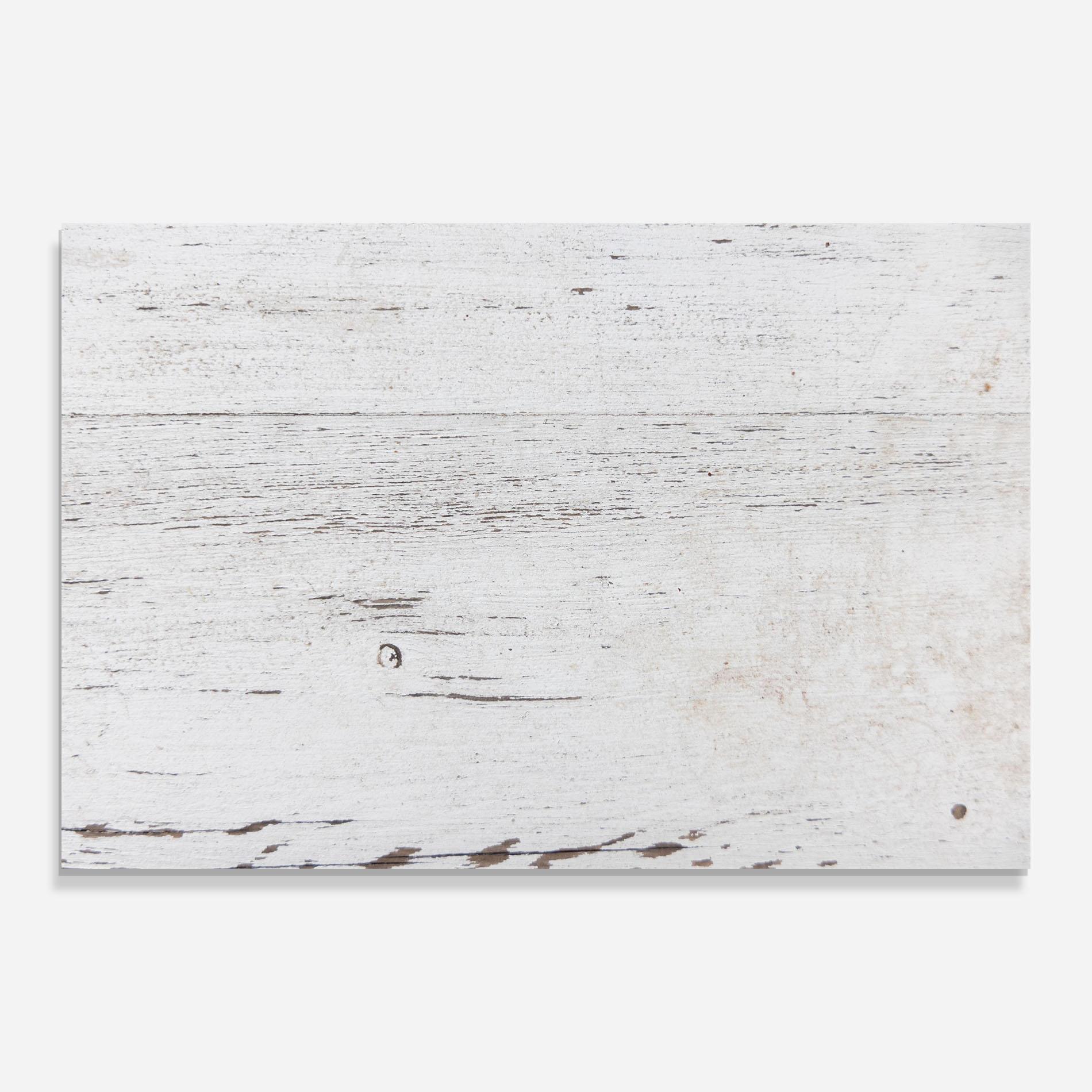 Küchenrückwand Glas Bight Wood mockup 0