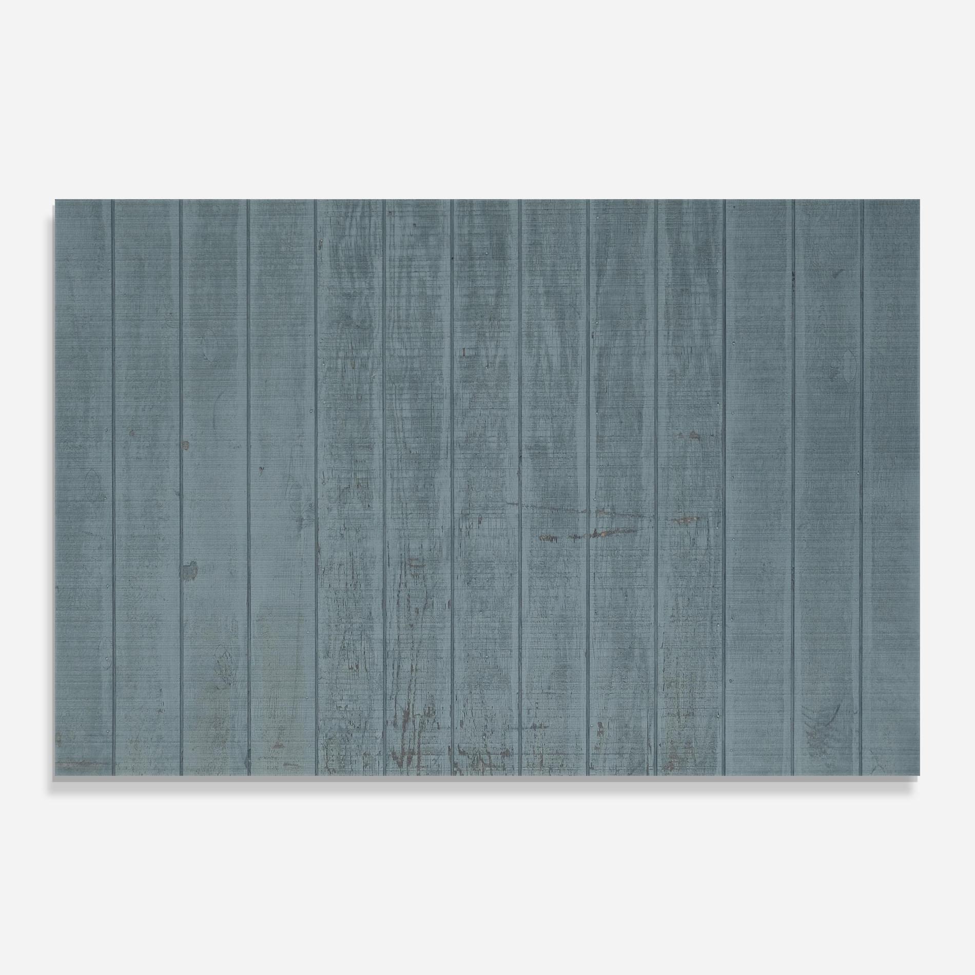 Küchenrückwand Glas Wood Panels mockup 0