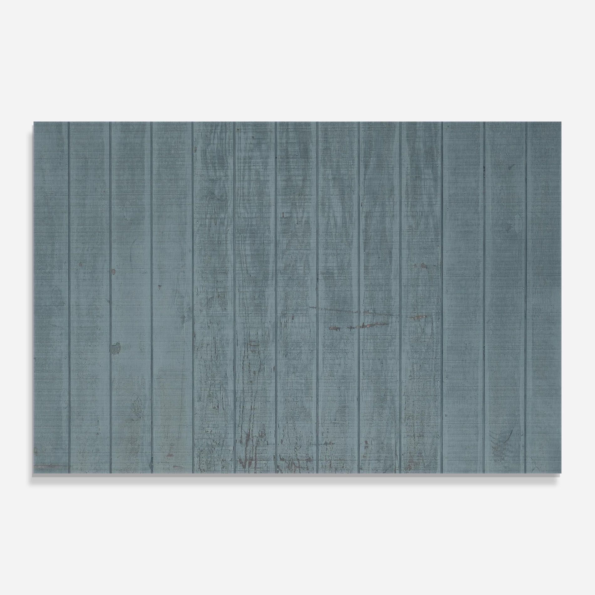 Wood Panels mockup 0
