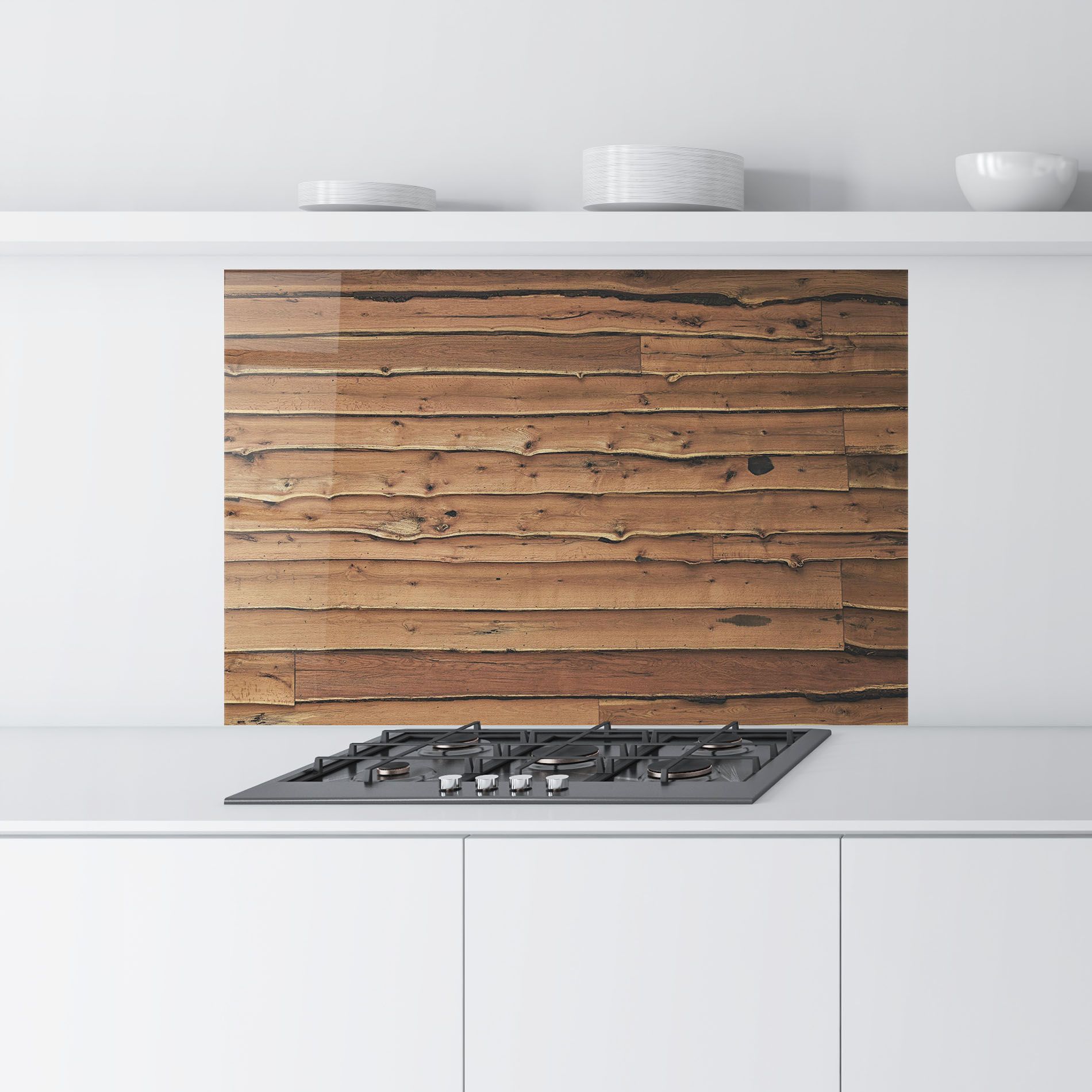 Wood Surface mockup 9
