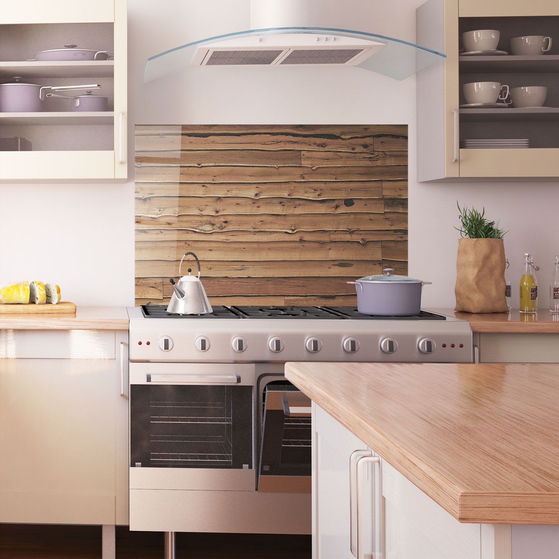 Wood Surface mockup 1