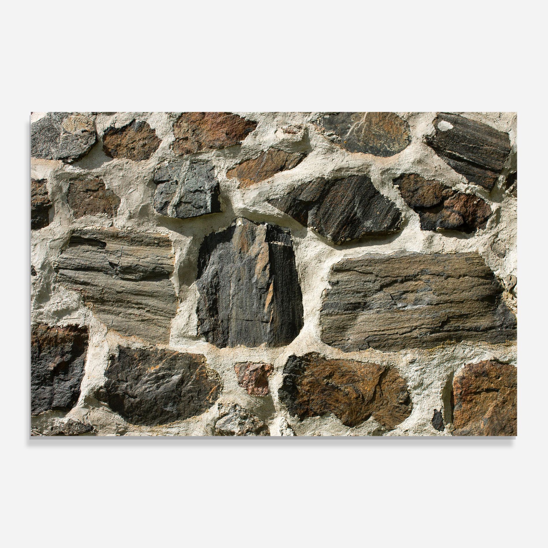 Ambiental Stones mockup 0