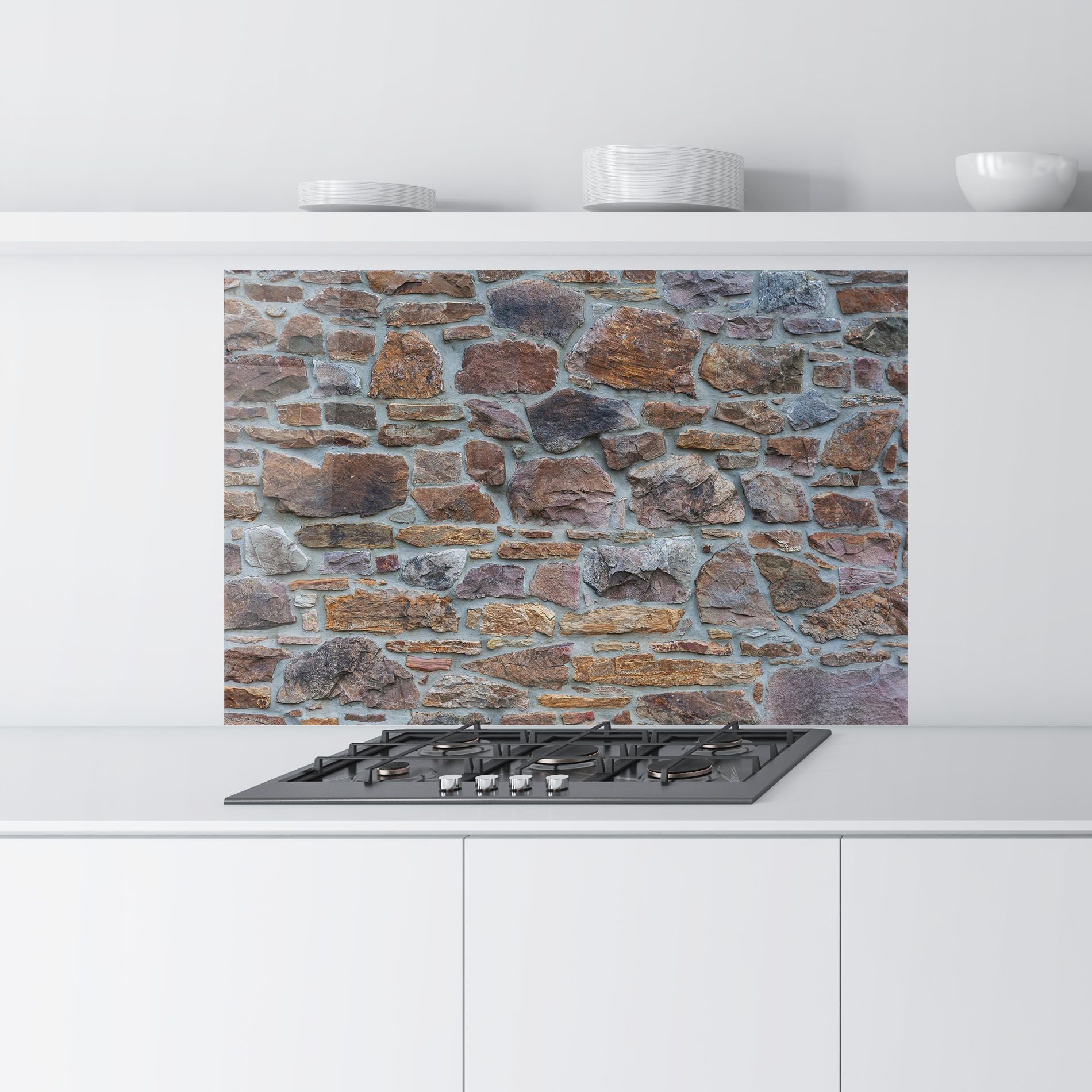 Colorul Stones mockup 9