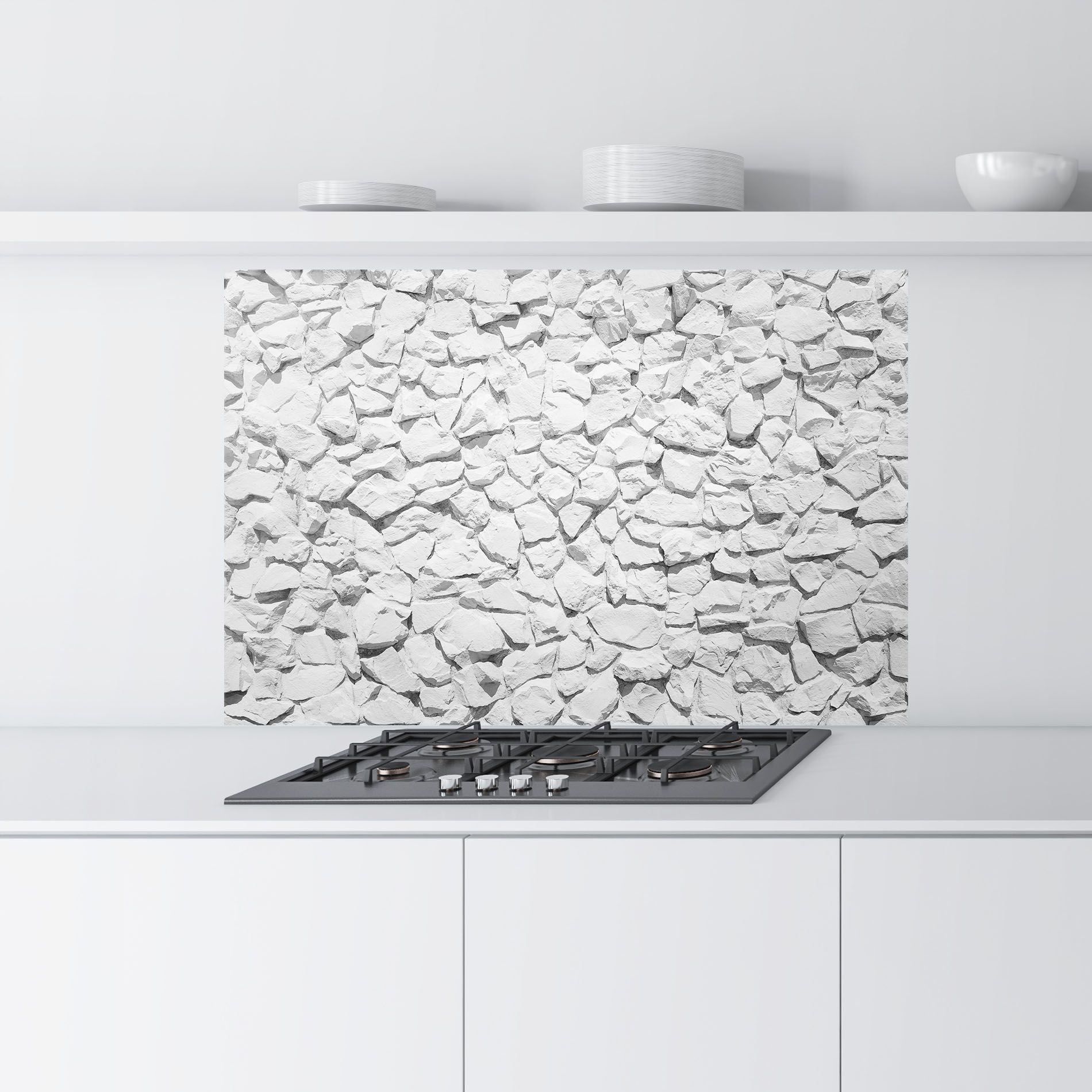 White Stones mockup 9