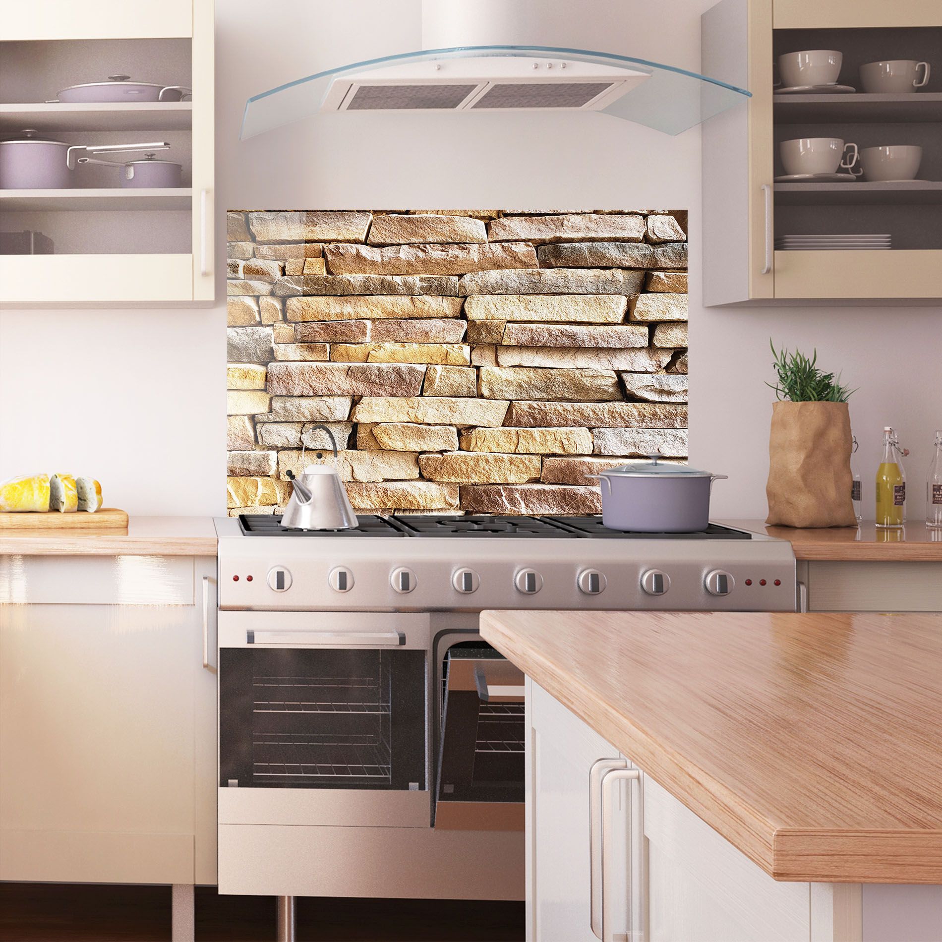 Desert Stones 2 mockup 1